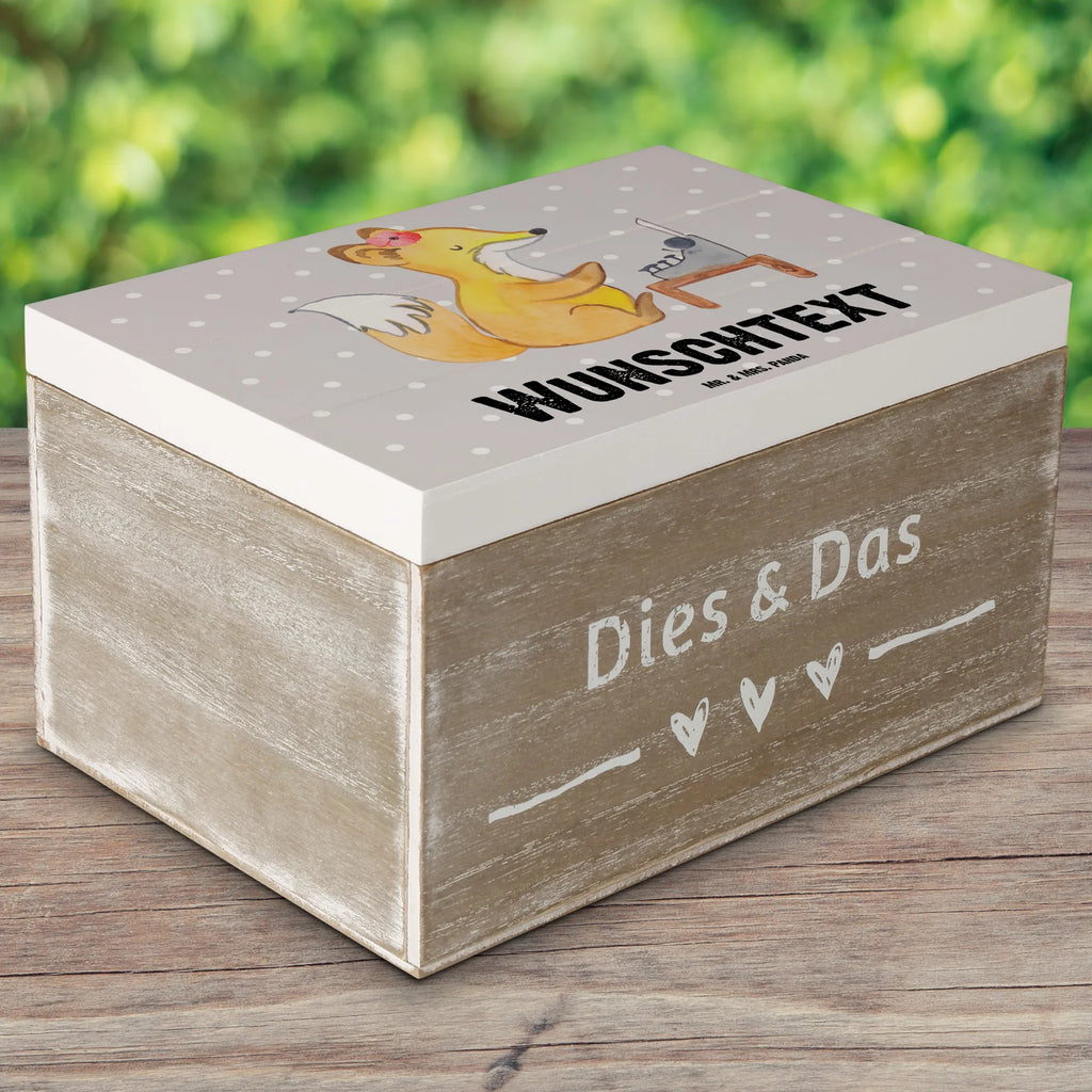 Personalisierte Holzkiste Sekretärin Herz Holzkiste Personalisiert, Dekokiste Personalisiert, mit Namen, Truhe Personalisiert, Aufbewahrungsbox mit Namen, Truhe mit Namen, Kiste Personalisiert, Holzkiste mit Namen, Geschenkbox Personalisiert, Dekokiste mit Namen, Schatzkiste Personalisiert, Schatulle mit Namen, Schatulle Personalisiert, GEschenkdose Personalisiert, Erinnerungsbox mit Namen, Aufbewahrungsbox Personalisiert, Erinnerungskiste Personalisiert, Kiste mit Namen, Erinnerungsbox Personalisiert, Schatzkiste mit Namen, Beruf, Firma, Schenken, Mitarbeiter, Arbeitskollege, Danke, Kollegin, Geschenk, Kollege, Rente, Jubiläum, Abschied, Dankeschön, Ausbildung