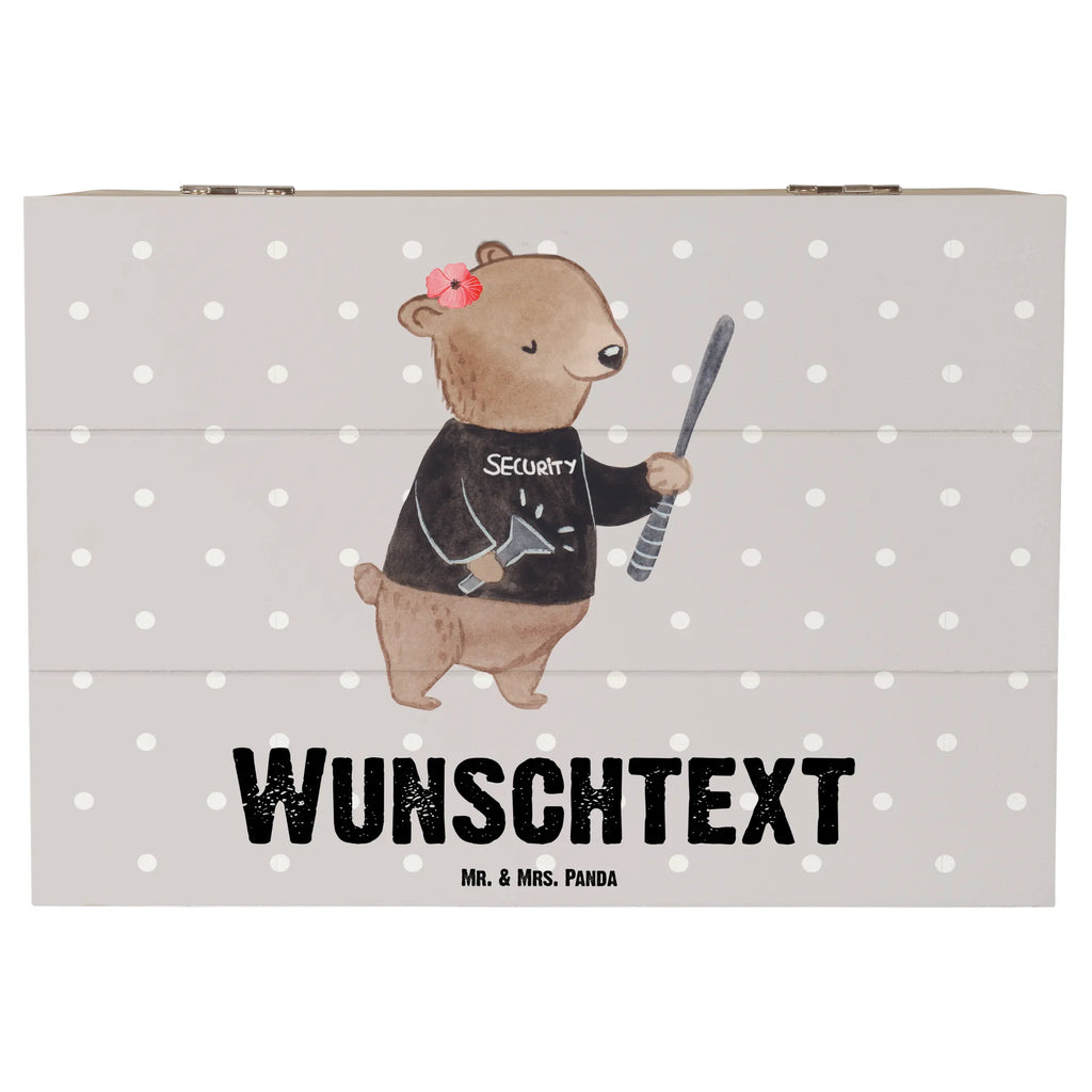 Personalisierte Holzkiste Sicherheitsdienstmitarbeiterin Herz GEschenkdose personalisiert, Kiste Personalisiert, Schatzkiste Personalisiert, Dekokiste Personalisiert, Aufbewahrungsbox mit Namen, Geschenkbox personalisiert, Holzkiste mit Namen, Erinnerungsbox mit Namen, Schatulle mit Namen, Holzkiste Personalisiert, Truhe Personalisiert, Schatulle Personalisiert, Aufbewahrungsbox Personalisiert, Schatzkiste mit Namen, Erinnerungsbox Personalisiert, Kiste mit Namen, Erinnerungskiste Personalisiert, Erinnerungskiste, Dekokiste mit Namen, mit Namen, Truhe mit Namen, Beruf, Ausbildung, Jubiläum, Abschied, Rente, Kollege, Kollegin, Geschenk, Schenken, Arbeitskollege, Mitarbeiter, Firma, Danke, Dankeschön