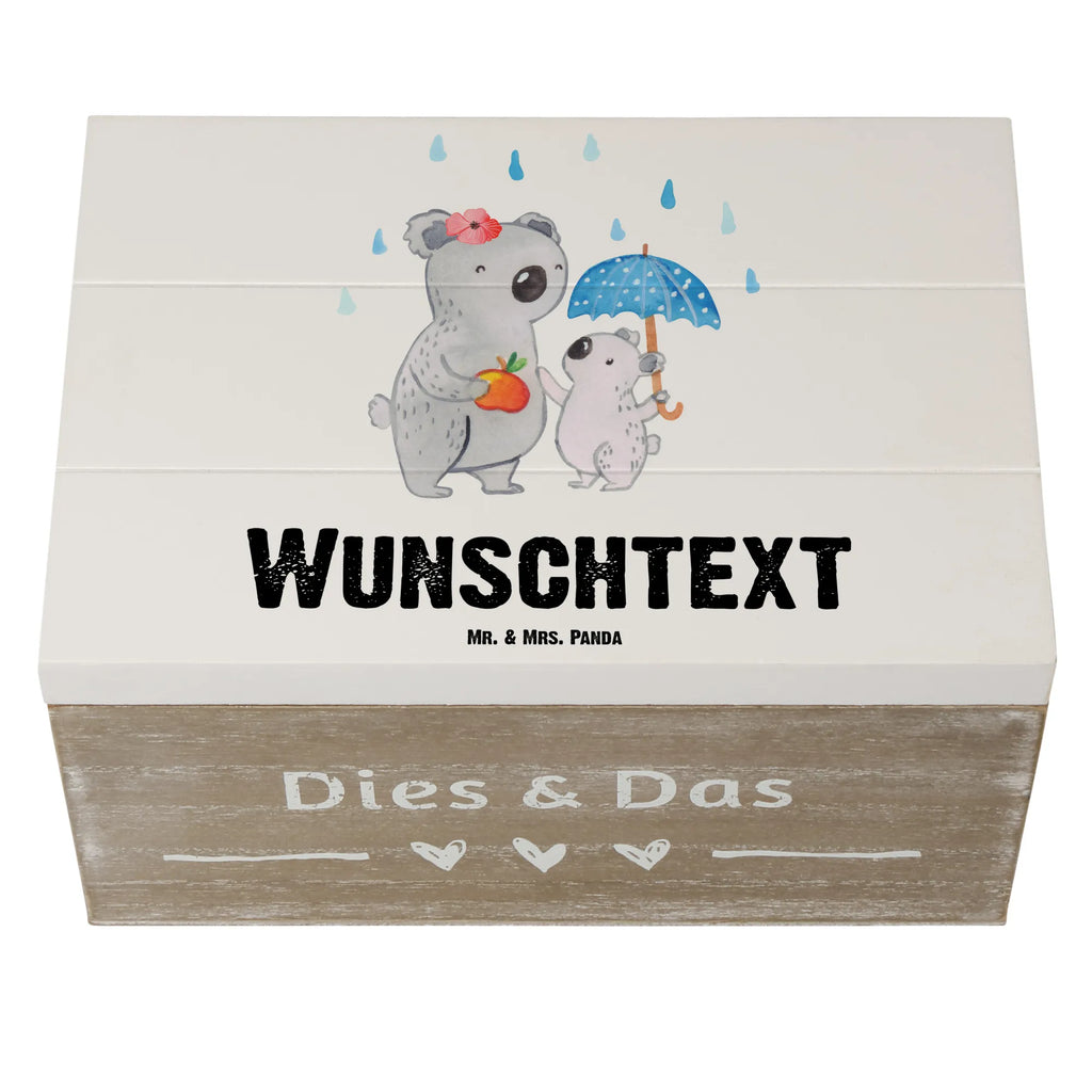 Personalisierte Holzkiste Tagesmutter Herz Holzkiste Personalisiert, Holzkiste mit Namen, Aufbewahrungsbox Personalisiert, Dekokiste mit Namen, Erinnerungskiste Personalisiert, Kiste mit Namen, Erinnerungsbox mit Namen, Schatulle Personalisiert, Aufbewahrungsbox mit Namen, GEschenkdose Personalisiert, Truhe mit Namen, Erinnerungsbox Personalisiert, Geschenkbox Personalisiert, Schatzkiste Personalisiert, Schatulle mit Namen, Dekokiste Personalisiert, Kiste Personalisiert, Truhe Personalisiert, Schatzkiste mit Namen, mit Namen, Beruf, Firma, Schenken, Mitarbeiter, Arbeitskollege, Danke, Kollegin, Geschenk, Kollege, Rente, Jubiläum, Abschied, Dankeschön, Ausbildung