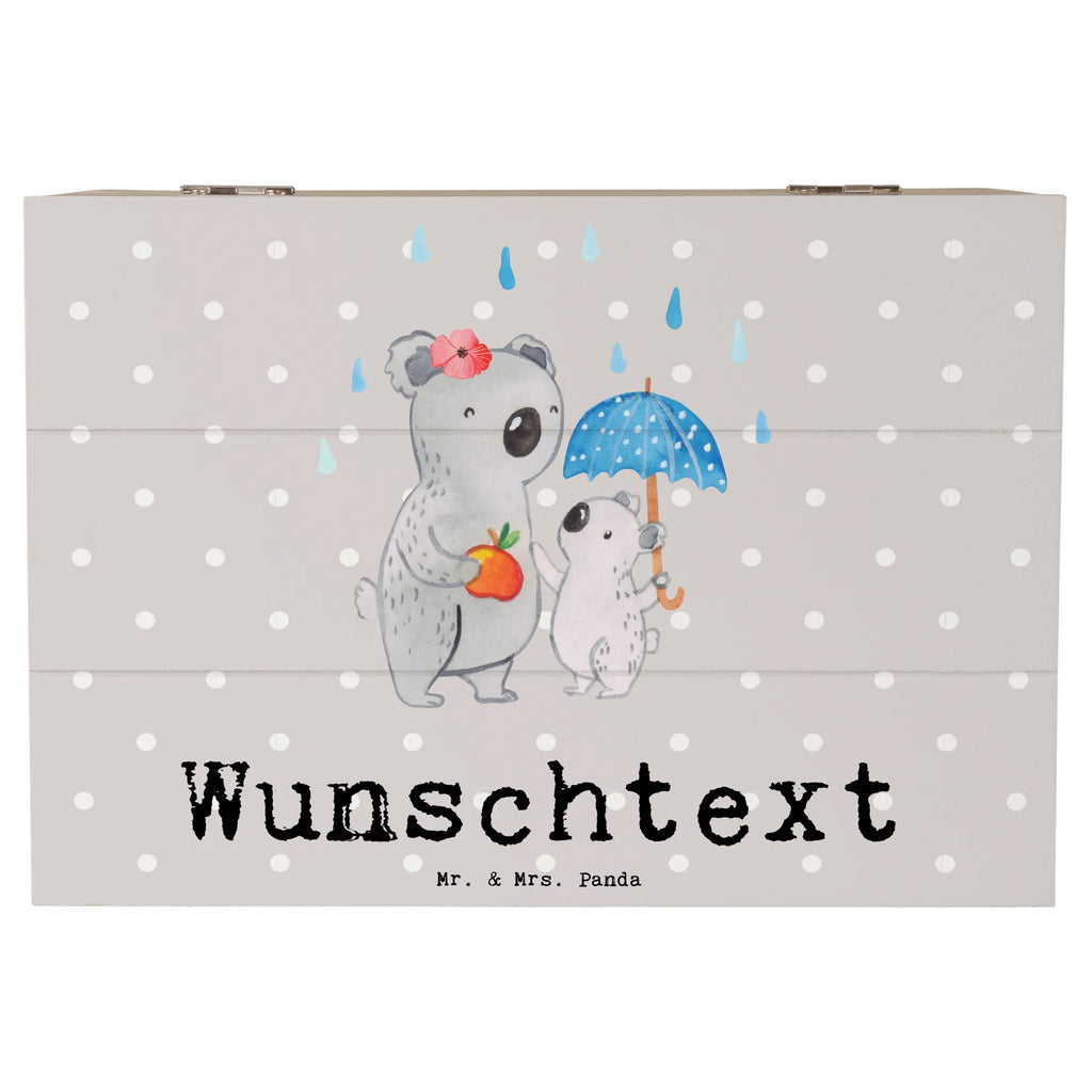 Personalisierte Holzkiste Tagesmutter Herz Holzkiste Personalisiert, Holzkiste mit Namen, Aufbewahrungsbox Personalisiert, Dekokiste mit Namen, Erinnerungskiste Personalisiert, Kiste mit Namen, Erinnerungsbox mit Namen, Schatulle Personalisiert, Aufbewahrungsbox mit Namen, GEschenkdose Personalisiert, Truhe mit Namen, Erinnerungsbox Personalisiert, Geschenkbox Personalisiert, Schatzkiste Personalisiert, Schatulle mit Namen, Dekokiste Personalisiert, Kiste Personalisiert, Truhe Personalisiert, Schatzkiste mit Namen, mit Namen, Beruf, Firma, Schenken, Mitarbeiter, Arbeitskollege, Danke, Kollegin, Geschenk, Kollege, Rente, Jubiläum, Abschied, Dankeschön, Ausbildung
