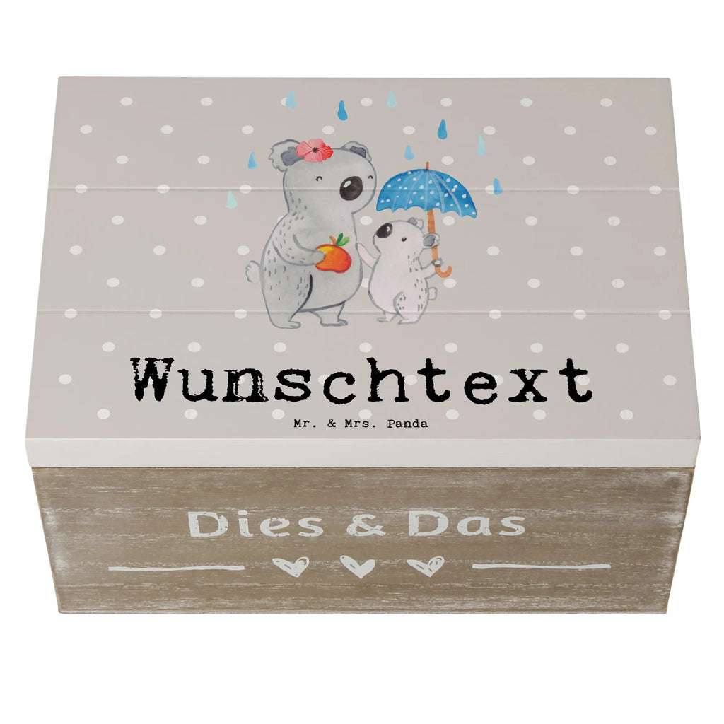 Personalisierte Holzkiste Tagesmutter Herz Holzkiste Personalisiert, Holzkiste mit Namen, Aufbewahrungsbox Personalisiert, Dekokiste mit Namen, Erinnerungskiste Personalisiert, Kiste mit Namen, Erinnerungsbox mit Namen, Schatulle Personalisiert, Aufbewahrungsbox mit Namen, GEschenkdose Personalisiert, Truhe mit Namen, Erinnerungsbox Personalisiert, Geschenkbox Personalisiert, Schatzkiste Personalisiert, Schatulle mit Namen, Dekokiste Personalisiert, Kiste Personalisiert, Truhe Personalisiert, Schatzkiste mit Namen, mit Namen, Beruf, Firma, Schenken, Mitarbeiter, Arbeitskollege, Danke, Kollegin, Geschenk, Kollege, Rente, Jubiläum, Abschied, Dankeschön, Ausbildung