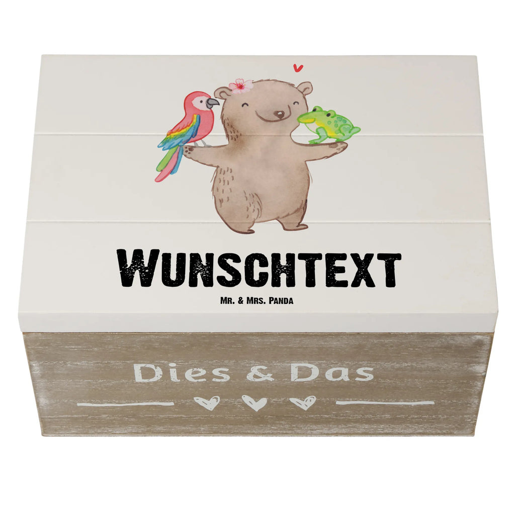 Personalisierte Holzkiste Tierpflegerin Herz Geschenkbox Personalisiert, Truhe Personalisiert, Kiste Personalisiert, mit Namen, Aufbewahrungsbox mit Namen, Truhe mit Namen, Erinnerungsbox mit Namen, Schatzkiste Personalisiert, Schatulle mit Namen, Erinnerungsbox Personalisiert, Dekokiste Personalisiert, GEschenkdose Personalisiert, Schatzkiste mit Namen, Erinnerungskiste Personalisiert, Aufbewahrungsbox Personalisiert, Holzkiste Personalisiert, Holzkiste mit Namen, Kiste mit Namen, Schatulle Personalisiert, Dekokiste mit Namen, Beruf, Firma, Schenken, Mitarbeiter, Arbeitskollege, Danke, Kollegin, Geschenk, Kollege, Rente, Jubiläum, Abschied, Dankeschön, Ausbildung