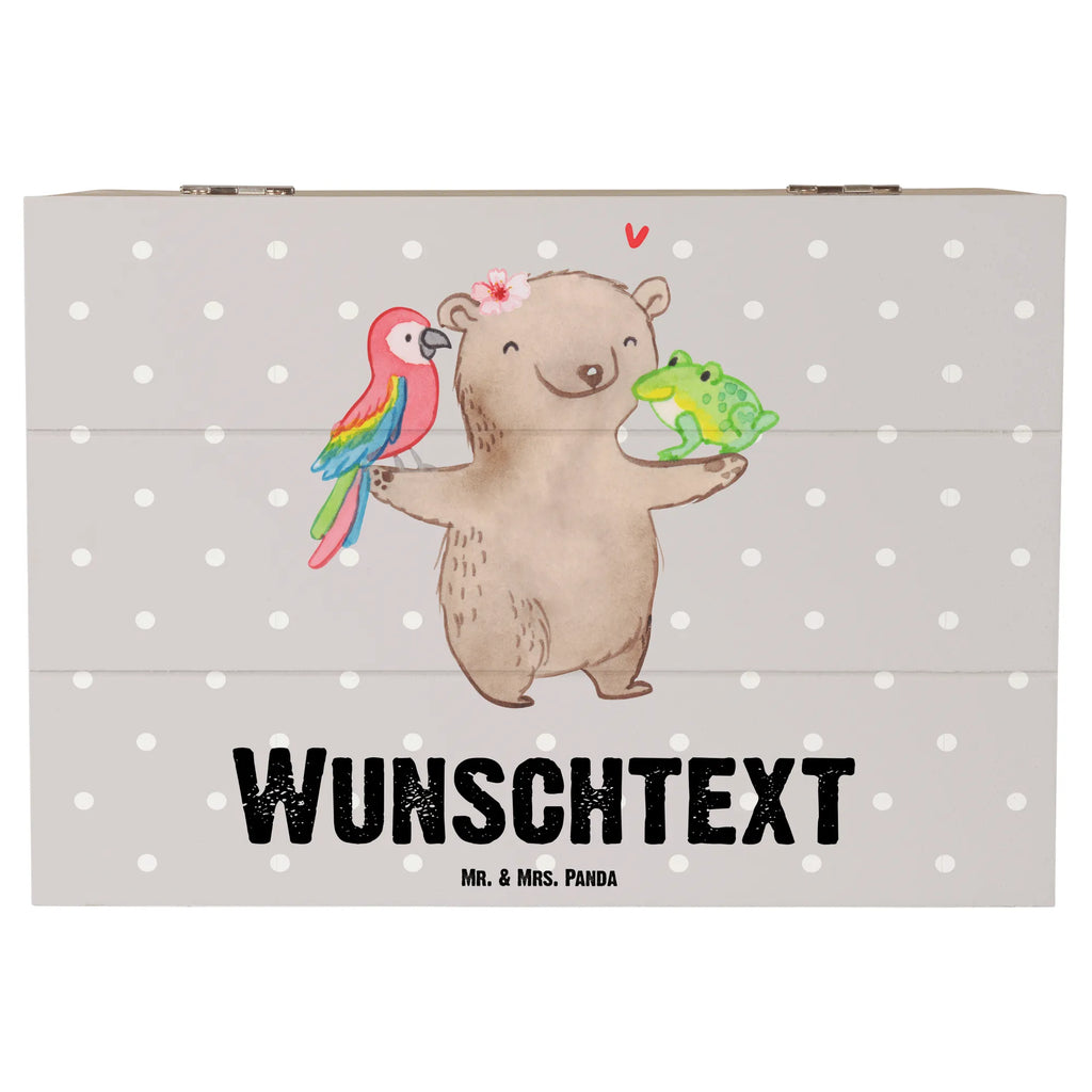 Personalisierte Holzkiste Tierpflegerin Herz Geschenkbox Personalisiert, Truhe Personalisiert, Kiste Personalisiert, mit Namen, Aufbewahrungsbox mit Namen, Truhe mit Namen, Erinnerungsbox mit Namen, Schatzkiste Personalisiert, Schatulle mit Namen, Erinnerungsbox Personalisiert, Dekokiste Personalisiert, GEschenkdose Personalisiert, Schatzkiste mit Namen, Erinnerungskiste Personalisiert, Aufbewahrungsbox Personalisiert, Holzkiste Personalisiert, Holzkiste mit Namen, Kiste mit Namen, Schatulle Personalisiert, Dekokiste mit Namen, Beruf, Firma, Schenken, Mitarbeiter, Arbeitskollege, Danke, Kollegin, Geschenk, Kollege, Rente, Jubiläum, Abschied, Dankeschön, Ausbildung