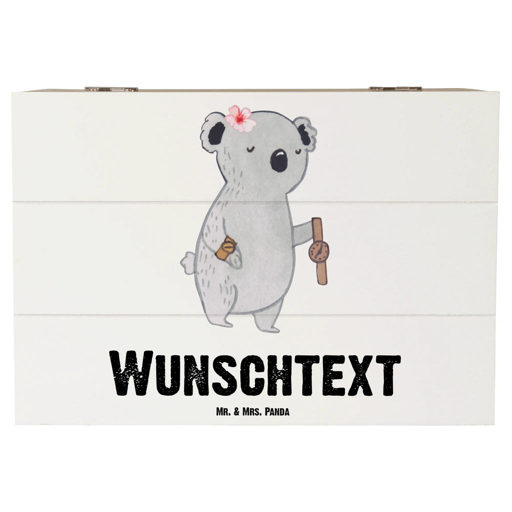 Personalised wooden chest Watchmaker Heart Truhe mit Namen, Holzkiste mit Namen, Holzkiste Personalisiert, Schatulle mit Namen, Dekokiste mit Namen, Truhe Personalisiert, Kiste Personalisiert, Erinnerungsbox Personalisiert, Erinnerungsbox mit Namen, Schatzkiste Personalisiert, Schatulle Personalisiert, Kiste mit Namen, Schatzkiste mit Namen, Geschenkbox Personalisiert, GEschenkdose Personalisiert, mit Namen, Aufbewahrungsbox Personalisiert, Erinnerungskiste Personalisiert, Dekokiste Personalisiert, Aufbewahrungsbox mit Namen, Beruf, Firma, Schenken, Mitarbeiter, Arbeitskollege, Danke, Kollegin, Geschenk, Kollege, Rente, Jubiläum, Abschied, Dankeschön, Ausbildung