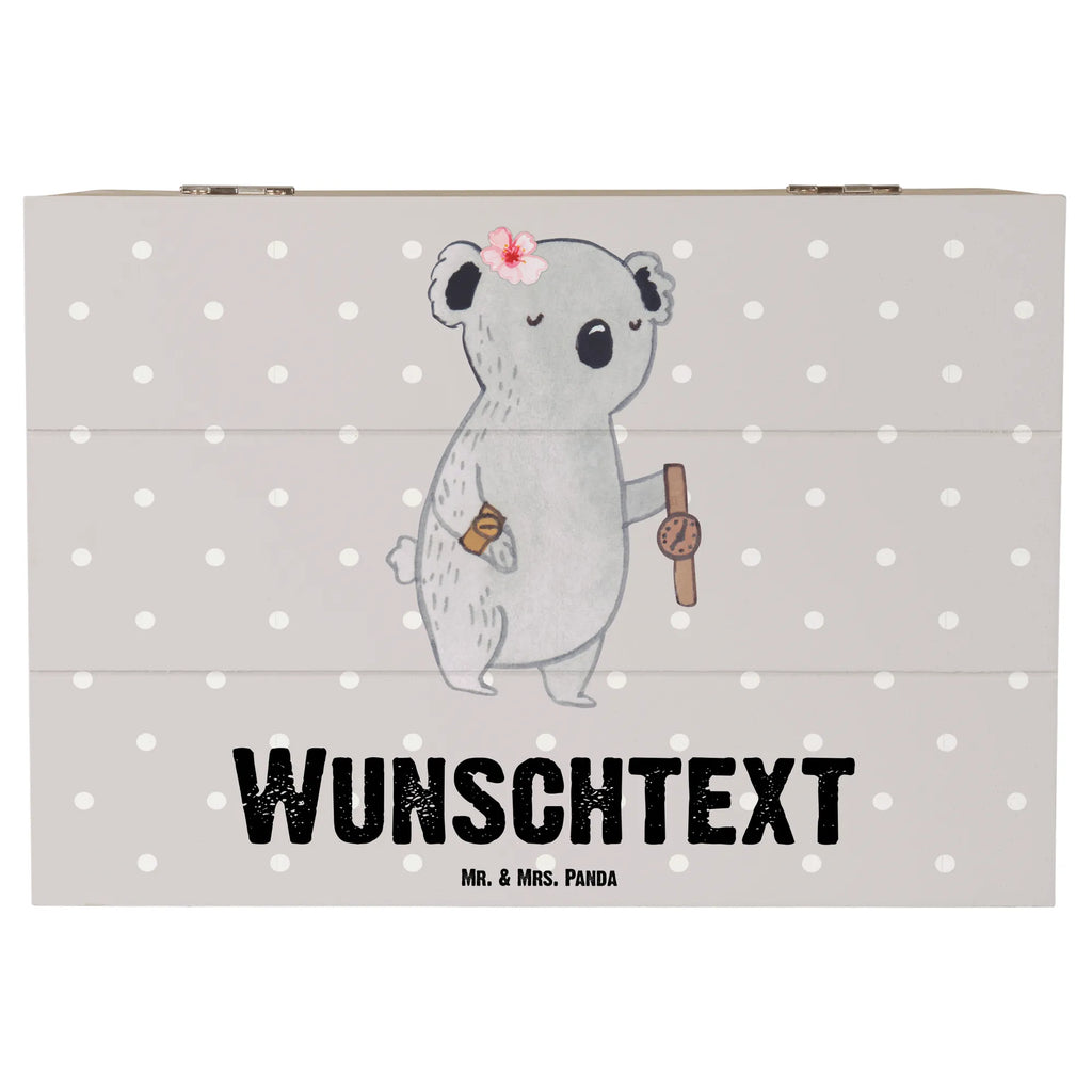 Personalised wooden chest Watchmaker Heart Truhe mit Namen, Holzkiste mit Namen, Holzkiste Personalisiert, Schatulle mit Namen, Dekokiste mit Namen, Truhe Personalisiert, Kiste Personalisiert, Erinnerungsbox Personalisiert, Erinnerungsbox mit Namen, Schatzkiste Personalisiert, Schatulle Personalisiert, Kiste mit Namen, Schatzkiste mit Namen, Geschenkbox Personalisiert, GEschenkdose Personalisiert, mit Namen, Aufbewahrungsbox Personalisiert, Erinnerungskiste Personalisiert, Dekokiste Personalisiert, Aufbewahrungsbox mit Namen, Beruf, Firma, Schenken, Mitarbeiter, Arbeitskollege, Danke, Kollegin, Geschenk, Kollege, Rente, Jubiläum, Abschied, Dankeschön, Ausbildung