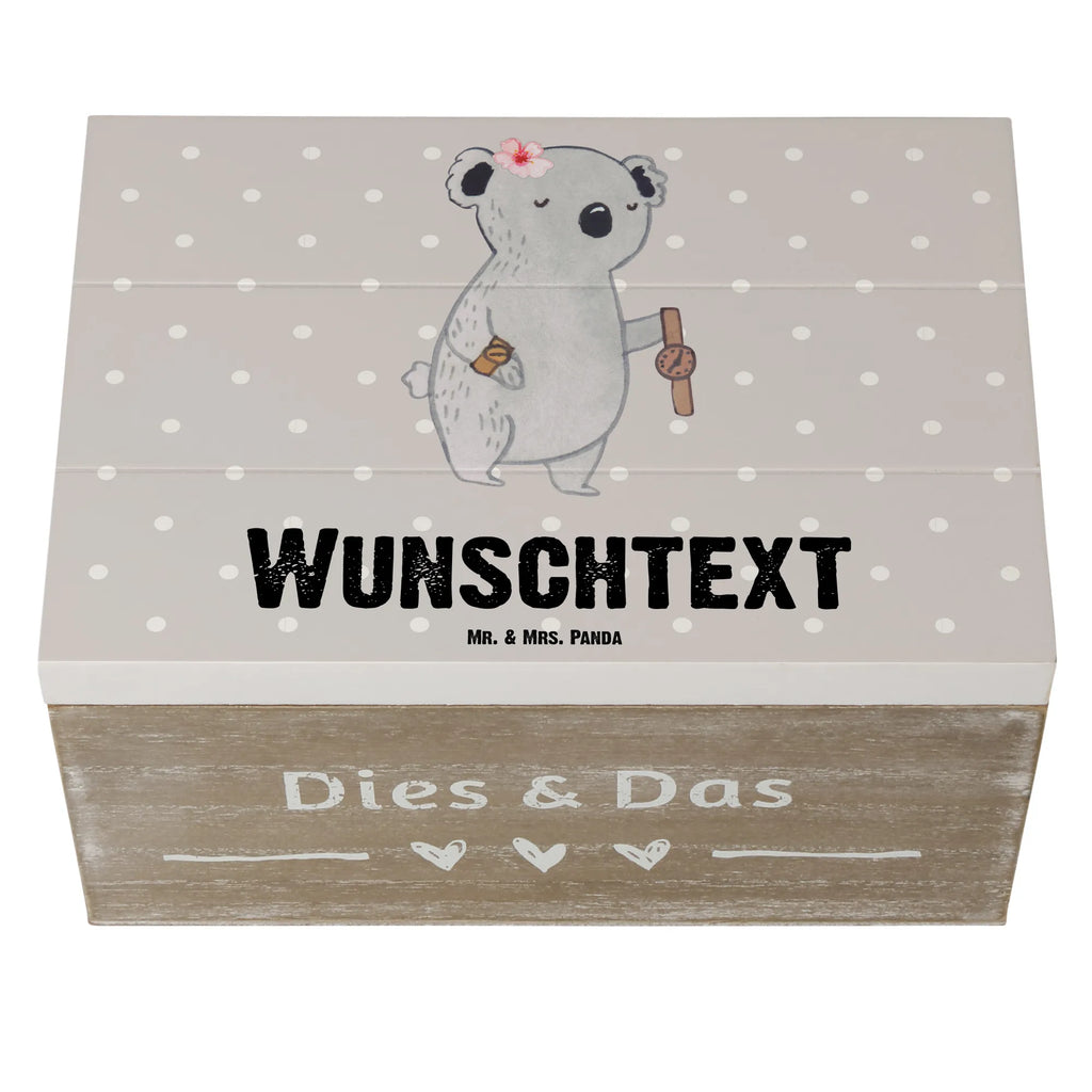 Personalised wooden chest Watchmaker Heart Truhe mit Namen, Holzkiste mit Namen, Holzkiste Personalisiert, Schatulle mit Namen, Dekokiste mit Namen, Truhe Personalisiert, Kiste Personalisiert, Erinnerungsbox Personalisiert, Erinnerungsbox mit Namen, Schatzkiste Personalisiert, Schatulle Personalisiert, Kiste mit Namen, Schatzkiste mit Namen, Geschenkbox Personalisiert, GEschenkdose Personalisiert, mit Namen, Aufbewahrungsbox Personalisiert, Erinnerungskiste Personalisiert, Dekokiste Personalisiert, Aufbewahrungsbox mit Namen, Beruf, Firma, Schenken, Mitarbeiter, Arbeitskollege, Danke, Kollegin, Geschenk, Kollege, Rente, Jubiläum, Abschied, Dankeschön, Ausbildung