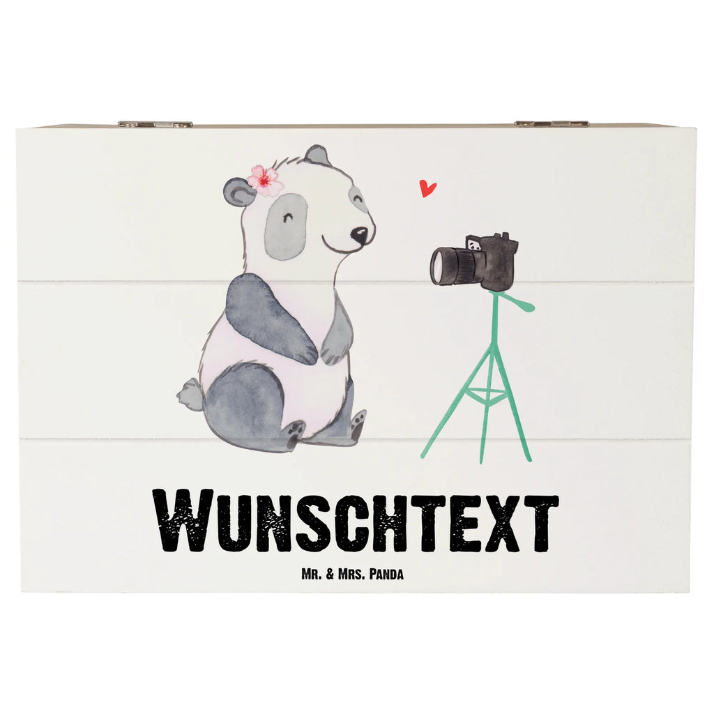 Personalised wooden chest Vlogger Heart Geschenkbox Personalisiert, Dekokiste mit Namen, Truhe Personalisiert, Aufbewahrungsbox mit Namen, Kiste Personalisiert, Schatzkiste Personalisiert, mit Namen, Holzkiste mit Namen, Kiste mit Namen, Schatulle Personalisiert, Truhe mit Namen, Erinnerungsbox Personalisiert, Schatzkiste mit Namen, Dekokiste Personalisiert, Erinnerungskiste Personalisiert, Aufbewahrungsbox Personalisiert, Erinnerungsbox mit Namen, Schatulle mit Namen, GEschenkdose Personalisiert, Holzkiste Personalisiert, Beruf, Firma, Schenken, Mitarbeiter, Arbeitskollege, Danke, Kollegin, Geschenk, Kollege, Rente, Jubiläum, Abschied, Dankeschön, Ausbildung