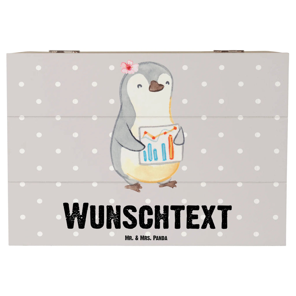 Personalisierte Holzkiste Wirtschaftsanalytikerin Herz Erinnerungskiste Personalisiert, GEschenkdose Personalisiert, Holzkiste Personalisiert, Schatulle mit Namen, Dekokiste mit Namen, Dekokiste Personalisiert, Aufbewahrungsbox Personalisiert, mit Namen, Erinnerungsbox Personalisiert, Erinnerungsbox mit Namen, Aufbewahrungsbox mit Namen, Kiste Personalisiert, Schatulle Personalisiert, Schatzkiste mit Namen, Geschenkbox Personalisiert, Kiste mit Namen, Truhe mit Namen, Holzkiste mit Namen, Truhe Personalisiert, Schatzkiste Personalisiert, Beruf, Firma, Schenken, Mitarbeiter, Arbeitskollege, Danke, Kollegin, Geschenk, Kollege, Rente, Jubiläum, Abschied, Dankeschön, Ausbildung