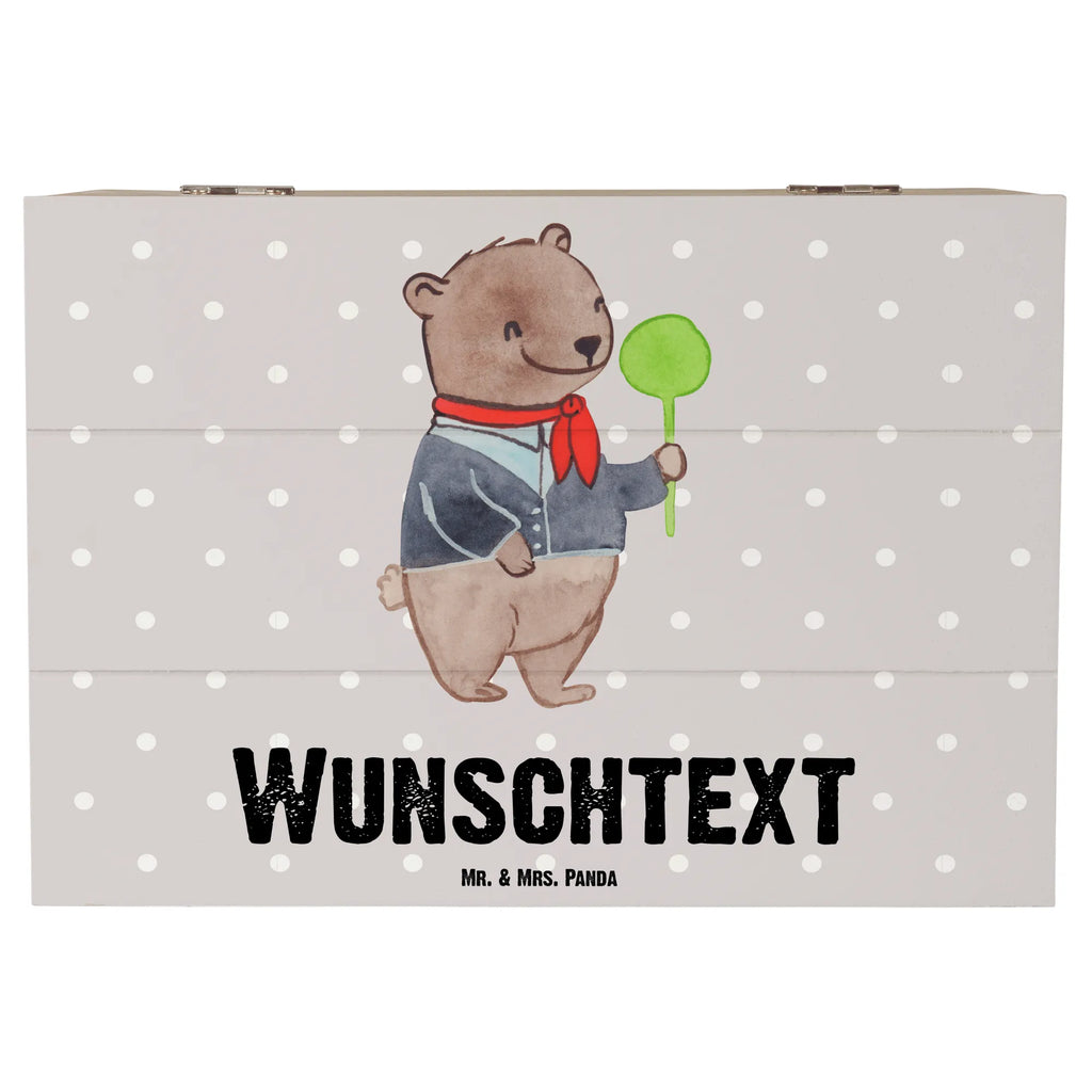 Personalizowane drewniane pudełko konduktorka serce GEschenkdose Personalisiert, mit Namen, Truhe mit Namen, Erinnerungskiste Personalisiert, Erinnerungsbox mit Namen, Aufbewahrungsbox Personalisiert, Kiste mit Namen, Schatulle Personalisiert, Aufbewahrungsbox mit Namen, Holzkiste Personalisiert, Kiste Personalisiert, Dekokiste Personalisiert, Schatzkiste mit Namen, Schatzkiste Personalisiert, Holzkiste mit Namen, Truhe Personalisiert, Geschenkbox Personalisiert, Schatulle mit Namen, Dekokiste mit Namen, Erinnerungsbox Personalisiert, Beruf, Firma, Schenken, Mitarbeiter, Arbeitskollege, Danke, Kollegin, Geschenk, Kollege, Rente, Jubiläum, Abschied, Dankeschön, Ausbildung