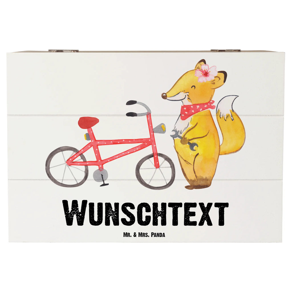 Personalizowane drewniane pudełko Mechatroniczka pojazdów dwukołowych serce Dekokiste Personalisiert, Truhe mit Namen, Aufbewahrungsbox mit Namen, Erinnerungsbox mit Namen, Geschenkbox Personalisiert, mit Namen, Kiste mit Namen, Erinnerungsbox Personalisiert, Holzkiste Personalisiert, Schatulle mit Namen, Dekokiste mit Namen, Schatulle Personalisiert, Schatzkiste mit Namen, Kiste Personalisiert, Truhe Personalisiert, Aufbewahrungsbox Personalisiert, GEschenkdose Personalisiert, Schatzkiste Personalisiert, Holzkiste mit Namen, Erinnerungskiste Personalisiert, Beruf, Firma, Schenken, Mitarbeiter, Arbeitskollege, Danke, Kollegin, Geschenk, Kollege, Rente, Jubiläum, Abschied, Dankeschön, Ausbildung