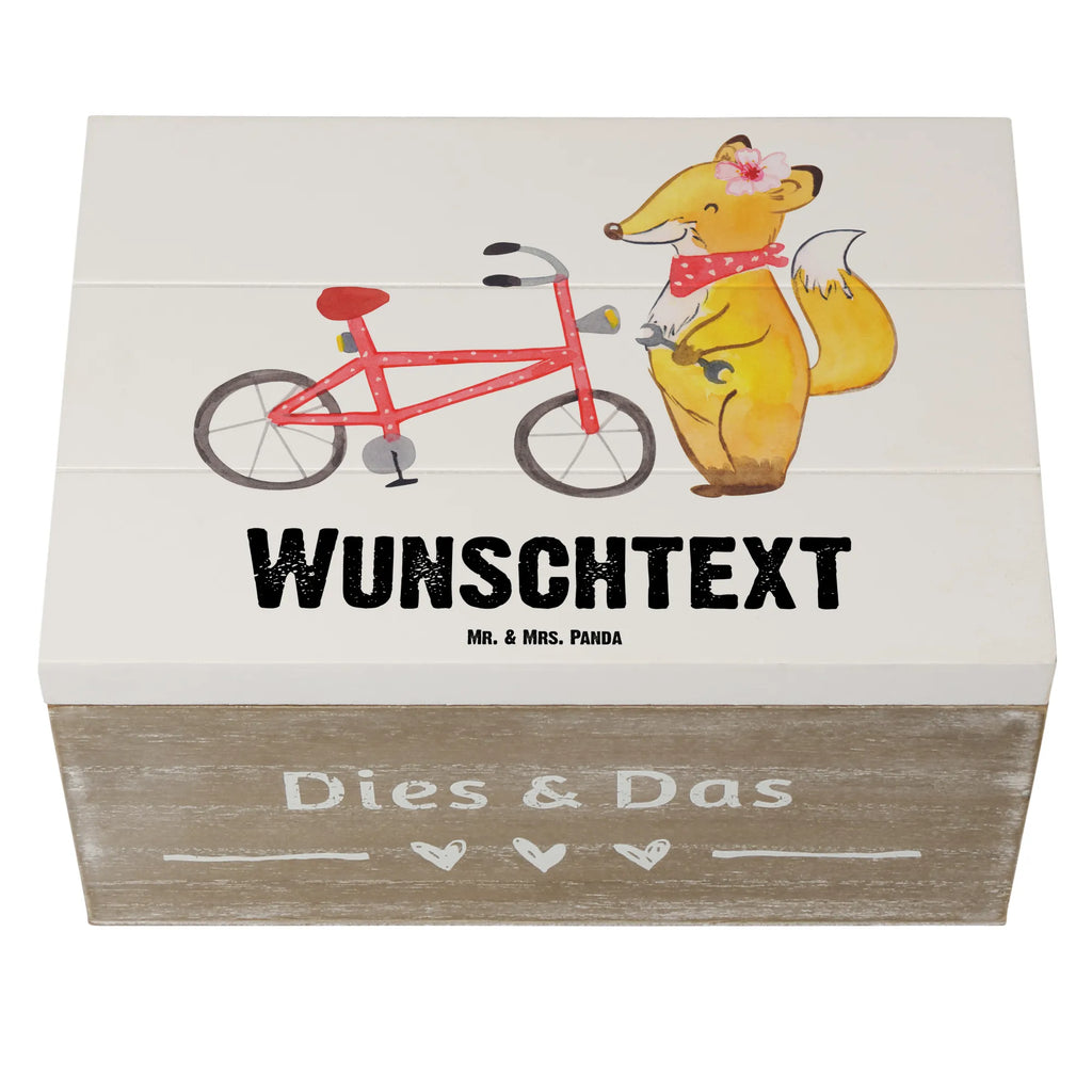 Personalizowane drewniane pudełko Mechatroniczka pojazdów dwukołowych serce Dekokiste Personalisiert, Truhe mit Namen, Aufbewahrungsbox mit Namen, Erinnerungsbox mit Namen, Geschenkbox Personalisiert, mit Namen, Kiste mit Namen, Erinnerungsbox Personalisiert, Holzkiste Personalisiert, Schatulle mit Namen, Dekokiste mit Namen, Schatulle Personalisiert, Schatzkiste mit Namen, Kiste Personalisiert, Truhe Personalisiert, Aufbewahrungsbox Personalisiert, GEschenkdose Personalisiert, Schatzkiste Personalisiert, Holzkiste mit Namen, Erinnerungskiste Personalisiert, Beruf, Firma, Schenken, Mitarbeiter, Arbeitskollege, Danke, Kollegin, Geschenk, Kollege, Rente, Jubiläum, Abschied, Dankeschön, Ausbildung