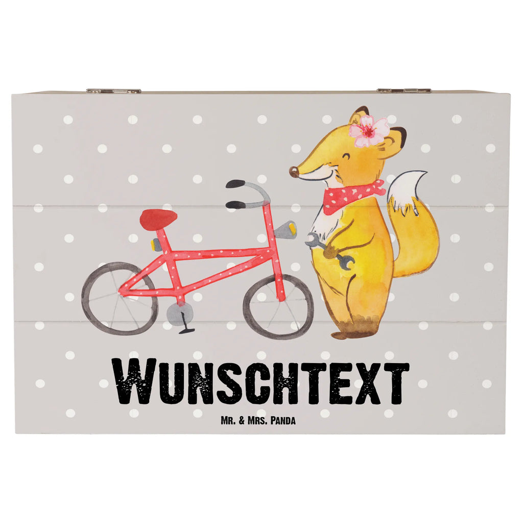 Personalizowane drewniane pudełko Mechatroniczka pojazdów dwukołowych serce Dekokiste Personalisiert, Truhe mit Namen, Aufbewahrungsbox mit Namen, Erinnerungsbox mit Namen, Geschenkbox Personalisiert, mit Namen, Kiste mit Namen, Erinnerungsbox Personalisiert, Holzkiste Personalisiert, Schatulle mit Namen, Dekokiste mit Namen, Schatulle Personalisiert, Schatzkiste mit Namen, Kiste Personalisiert, Truhe Personalisiert, Aufbewahrungsbox Personalisiert, GEschenkdose Personalisiert, Schatzkiste Personalisiert, Holzkiste mit Namen, Erinnerungskiste Personalisiert, Beruf, Firma, Schenken, Mitarbeiter, Arbeitskollege, Danke, Kollegin, Geschenk, Kollege, Rente, Jubiläum, Abschied, Dankeschön, Ausbildung