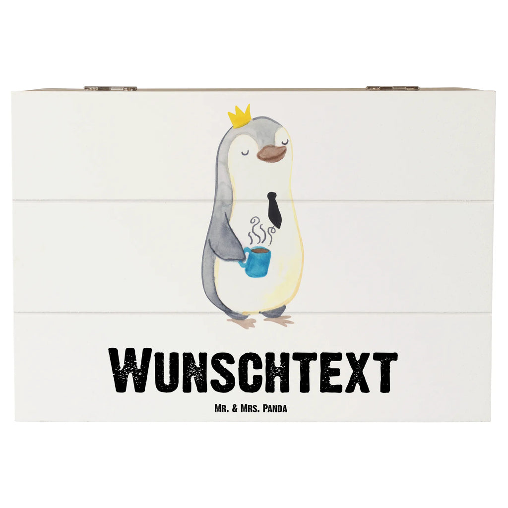 Personalisierte Holzkiste Abteilungsleiter Herz Dekokiste mit Namen, Schatulle mit Namen, mit Namen, Schatulle Personalisiert, Truhe Personalisiert, Truhe mit Namen, Geschenkbox Personalisiert, Kiste Personalisiert, Aufbewahrungsbox Personalisiert, Erinnerungsbox Personalisiert, GEschenkdose Personalisiert, Kiste mit Namen, Schatzkiste mit Namen, Erinnerungskiste Personalisiert, Aufbewahrungsbox mit Namen, Holzkiste Personalisiert, Erinnerungsbox mit Namen, Holzkiste mit Namen, Schatzkiste Personalisiert, Dekokiste Personalisiert, Beruf, Ausbildung, Abschied, Rente, Dankeschön, Jubiläum, Kollege, Kollegin, Arbeitskollege, Mitarbeiter, Firma, Schenken, Geschenk, Danke, Abteilungsleiter, Führungskraft, Teamleiter