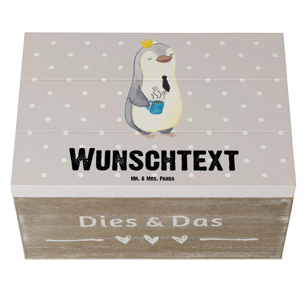 Personalisierte Holzkiste Abteilungsleiter Herz Dekokiste mit Namen, Schatulle mit Namen, mit Namen, Schatulle Personalisiert, Truhe Personalisiert, Truhe mit Namen, Geschenkbox Personalisiert, Kiste Personalisiert, Aufbewahrungsbox Personalisiert, Erinnerungsbox Personalisiert, GEschenkdose Personalisiert, Kiste mit Namen, Schatzkiste mit Namen, Erinnerungskiste Personalisiert, Aufbewahrungsbox mit Namen, Holzkiste Personalisiert, Erinnerungsbox mit Namen, Holzkiste mit Namen, Schatzkiste Personalisiert, Dekokiste Personalisiert, Beruf, Ausbildung, Abschied, Rente, Dankeschön, Jubiläum, Kollege, Kollegin, Arbeitskollege, Mitarbeiter, Firma, Schenken, Geschenk, Danke, Abteilungsleiter, Führungskraft, Teamleiter