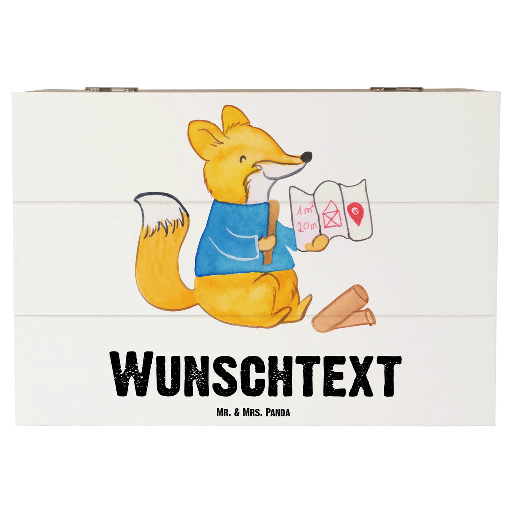 Personalisierte Holzkiste Architekt mit Herz Schatzkiste Personalisiert, mit Namen, Kiste Personalisiert, Erinnerungskiste Personalisiert, Holzkiste Personalisiert, Schatulle Personalisiert, Kiste mit Namen, Holzkiste mit Namen, Erinnerungsbox mit Namen, Geschenkbox Personalisiert, GEschenkdose Personalisiert, Erinnerungsbox Personalisiert, Schatzkiste mit Namen, Aufbewahrungsbox Personalisiert, Schatulle mit Namen, Aufbewahrungsbox mit Namen, Truhe Personalisiert, Dekokiste mit Namen, Truhe mit Namen, Dekokiste Personalisiert, Beruf, Firma, Schenken, Mitarbeiter, Arbeitskollege, Danke, Kollegin, Geschenk, Kollege, Rente, Jubiläum, Abschied, Dankeschön, Ausbildung, Architekt, Innenarchitekt, Architekturbüro, Bauarbeiter