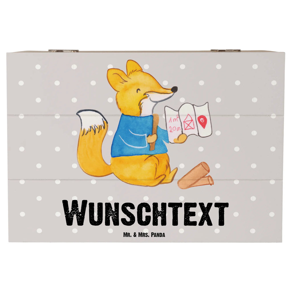 Personalisierte Holzkiste Architekt mit Herz Schatzkiste Personalisiert, mit Namen, Kiste Personalisiert, Erinnerungskiste Personalisiert, Holzkiste Personalisiert, Schatulle Personalisiert, Kiste mit Namen, Holzkiste mit Namen, Erinnerungsbox mit Namen, Geschenkbox Personalisiert, GEschenkdose Personalisiert, Erinnerungsbox Personalisiert, Schatzkiste mit Namen, Aufbewahrungsbox Personalisiert, Schatulle mit Namen, Aufbewahrungsbox mit Namen, Truhe Personalisiert, Dekokiste mit Namen, Truhe mit Namen, Dekokiste Personalisiert, Beruf, Firma, Schenken, Mitarbeiter, Arbeitskollege, Danke, Kollegin, Geschenk, Kollege, Rente, Jubiläum, Abschied, Dankeschön, Ausbildung, Architekt, Innenarchitekt, Architekturbüro, Bauarbeiter