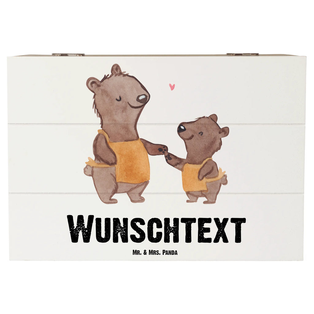 Personalisierte Holzkiste Arbeitserzieher mit Herz Geschenkbox Personalisiert, Holzkiste Personalisiert, Erinnerungsbox mit Namen, Schatzkiste Personalisiert, Schatulle mit Namen, Schatulle Personalisiert, Truhe Personalisiert, Dekokiste Personalisiert, Kiste mit Namen, Aufbewahrungsbox mit Namen, Kiste Personalisiert, Dekokiste mit Namen, Schatzkiste mit Namen, GEschenkdose Personalisiert, Holzkiste mit Namen, mit Namen, Truhe mit Namen, Erinnerungskiste Personalisiert, Erinnerungsbox Personalisiert, Aufbewahrungsbox Personalisiert, Beruf, Firma, Schenken, Mitarbeiter, Arbeitskollege, Danke, Kollegin, Geschenk, Kollege, Rente, Jubiläum, Abschied, Dankeschön, Ausbildung, Studium, Arbeitserzieher, Arbeitspädagoge