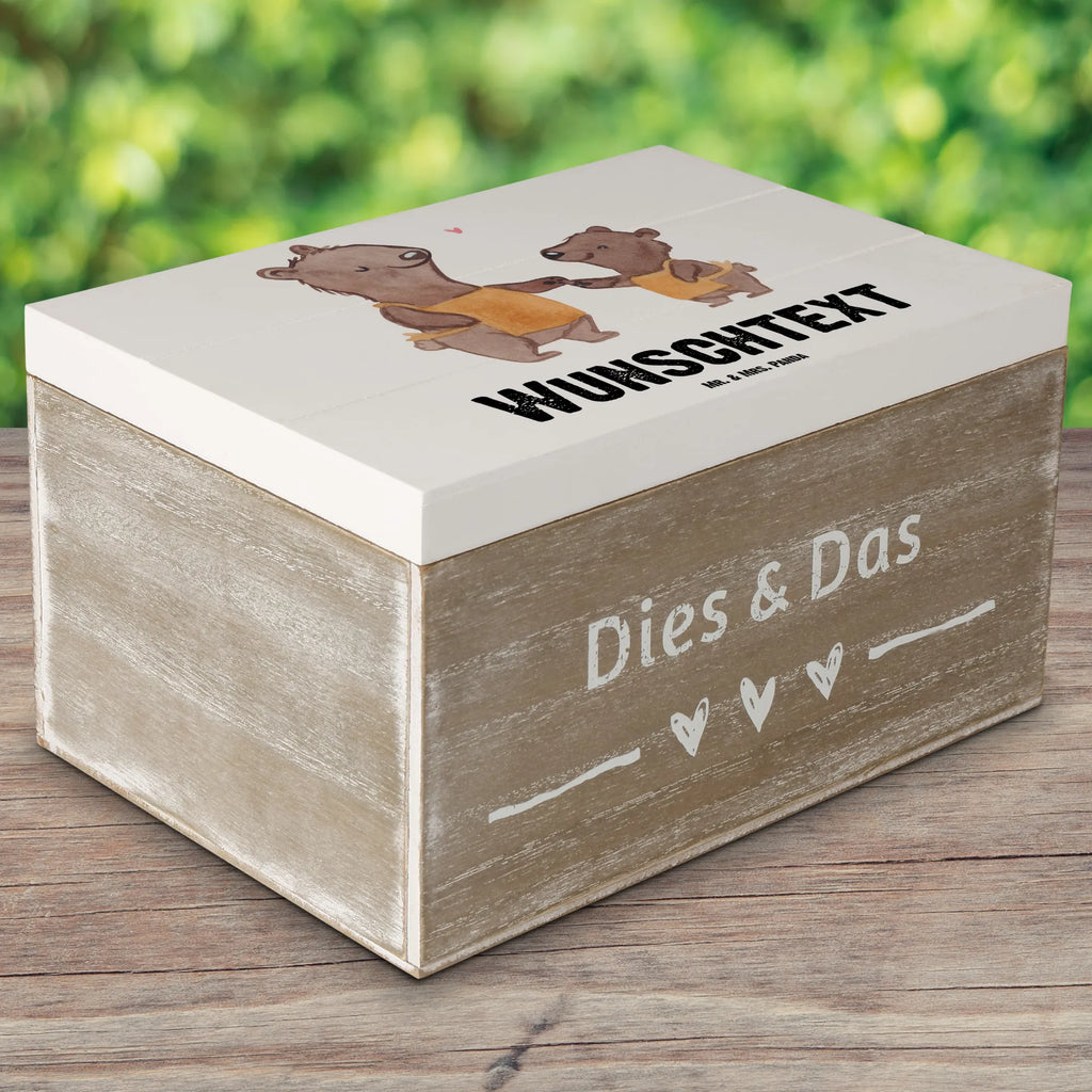 Personalisierte Holzkiste Arbeitserzieher mit Herz Geschenkbox Personalisiert, Holzkiste Personalisiert, Erinnerungsbox mit Namen, Schatzkiste Personalisiert, Schatulle mit Namen, Schatulle Personalisiert, Truhe Personalisiert, Dekokiste Personalisiert, Kiste mit Namen, Aufbewahrungsbox mit Namen, Kiste Personalisiert, Dekokiste mit Namen, Schatzkiste mit Namen, GEschenkdose Personalisiert, Holzkiste mit Namen, mit Namen, Truhe mit Namen, Erinnerungskiste Personalisiert, Erinnerungsbox Personalisiert, Aufbewahrungsbox Personalisiert, Beruf, Firma, Schenken, Mitarbeiter, Arbeitskollege, Danke, Kollegin, Geschenk, Kollege, Rente, Jubiläum, Abschied, Dankeschön, Ausbildung, Studium, Arbeitserzieher, Arbeitspädagoge