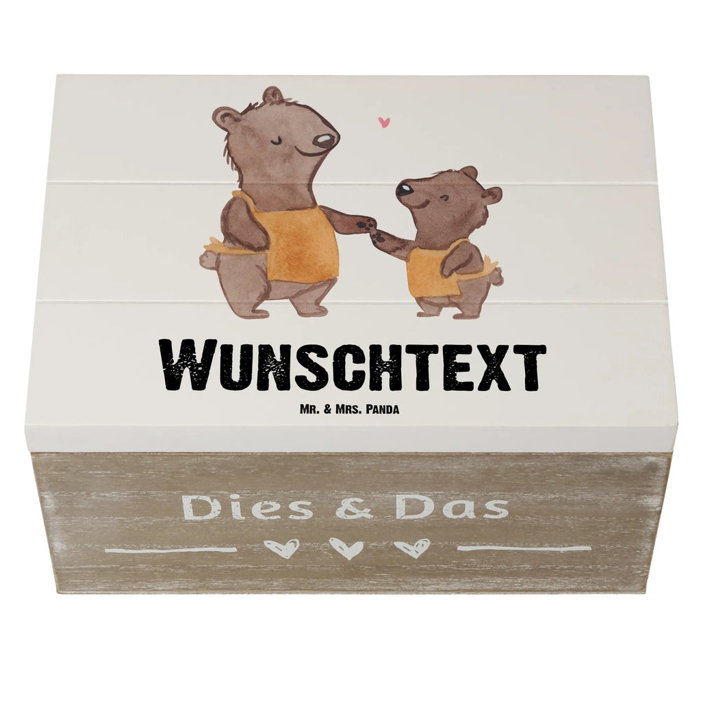 Personalisierte Holzkiste Arbeitserzieher mit Herz Geschenkbox Personalisiert, Holzkiste Personalisiert, Erinnerungsbox mit Namen, Schatzkiste Personalisiert, Schatulle mit Namen, Schatulle Personalisiert, Truhe Personalisiert, Dekokiste Personalisiert, Kiste mit Namen, Aufbewahrungsbox mit Namen, Kiste Personalisiert, Dekokiste mit Namen, Schatzkiste mit Namen, GEschenkdose Personalisiert, Holzkiste mit Namen, mit Namen, Truhe mit Namen, Erinnerungskiste Personalisiert, Erinnerungsbox Personalisiert, Aufbewahrungsbox Personalisiert, Beruf, Firma, Schenken, Mitarbeiter, Arbeitskollege, Danke, Kollegin, Geschenk, Kollege, Rente, Jubiläum, Abschied, Dankeschön, Ausbildung, Studium, Arbeitserzieher, Arbeitspädagoge