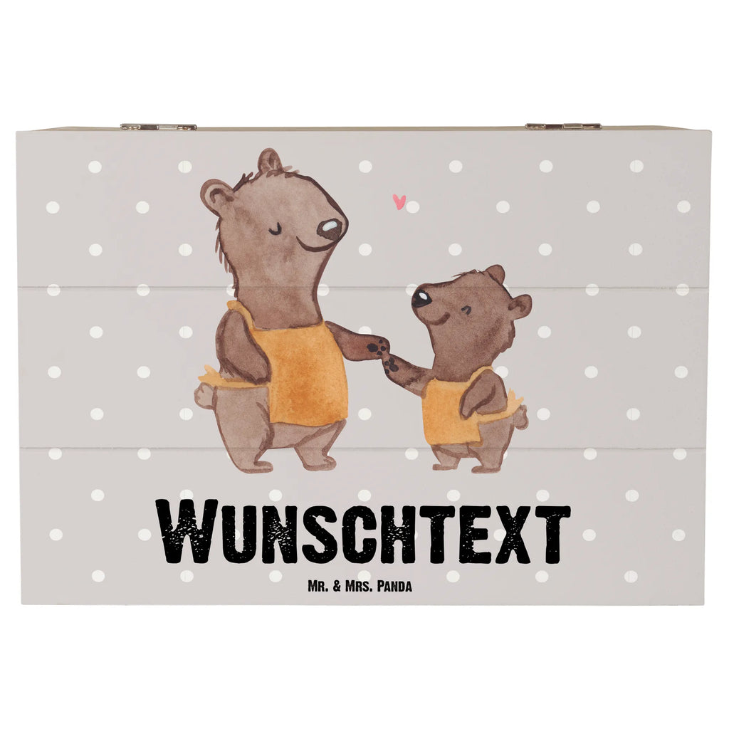 Personalisierte Holzkiste Arbeitserzieher mit Herz Geschenkbox Personalisiert, Holzkiste Personalisiert, Erinnerungsbox mit Namen, Schatzkiste Personalisiert, Schatulle mit Namen, Schatulle Personalisiert, Truhe Personalisiert, Dekokiste Personalisiert, Kiste mit Namen, Aufbewahrungsbox mit Namen, Kiste Personalisiert, Dekokiste mit Namen, Schatzkiste mit Namen, GEschenkdose Personalisiert, Holzkiste mit Namen, mit Namen, Truhe mit Namen, Erinnerungskiste Personalisiert, Erinnerungsbox Personalisiert, Aufbewahrungsbox Personalisiert, Beruf, Firma, Schenken, Mitarbeiter, Arbeitskollege, Danke, Kollegin, Geschenk, Kollege, Rente, Jubiläum, Abschied, Dankeschön, Ausbildung, Studium, Arbeitserzieher, Arbeitspädagoge