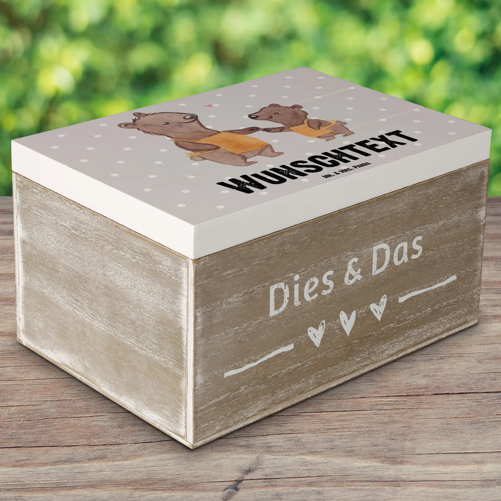 Personalisierte Holzkiste Arbeitserzieher mit Herz Geschenkbox Personalisiert, Holzkiste Personalisiert, Erinnerungsbox mit Namen, Schatzkiste Personalisiert, Schatulle mit Namen, Schatulle Personalisiert, Truhe Personalisiert, Dekokiste Personalisiert, Kiste mit Namen, Aufbewahrungsbox mit Namen, Kiste Personalisiert, Dekokiste mit Namen, Schatzkiste mit Namen, GEschenkdose Personalisiert, Holzkiste mit Namen, mit Namen, Truhe mit Namen, Erinnerungskiste Personalisiert, Erinnerungsbox Personalisiert, Aufbewahrungsbox Personalisiert, Beruf, Firma, Schenken, Mitarbeiter, Arbeitskollege, Danke, Kollegin, Geschenk, Kollege, Rente, Jubiläum, Abschied, Dankeschön, Ausbildung, Studium, Arbeitserzieher, Arbeitspädagoge