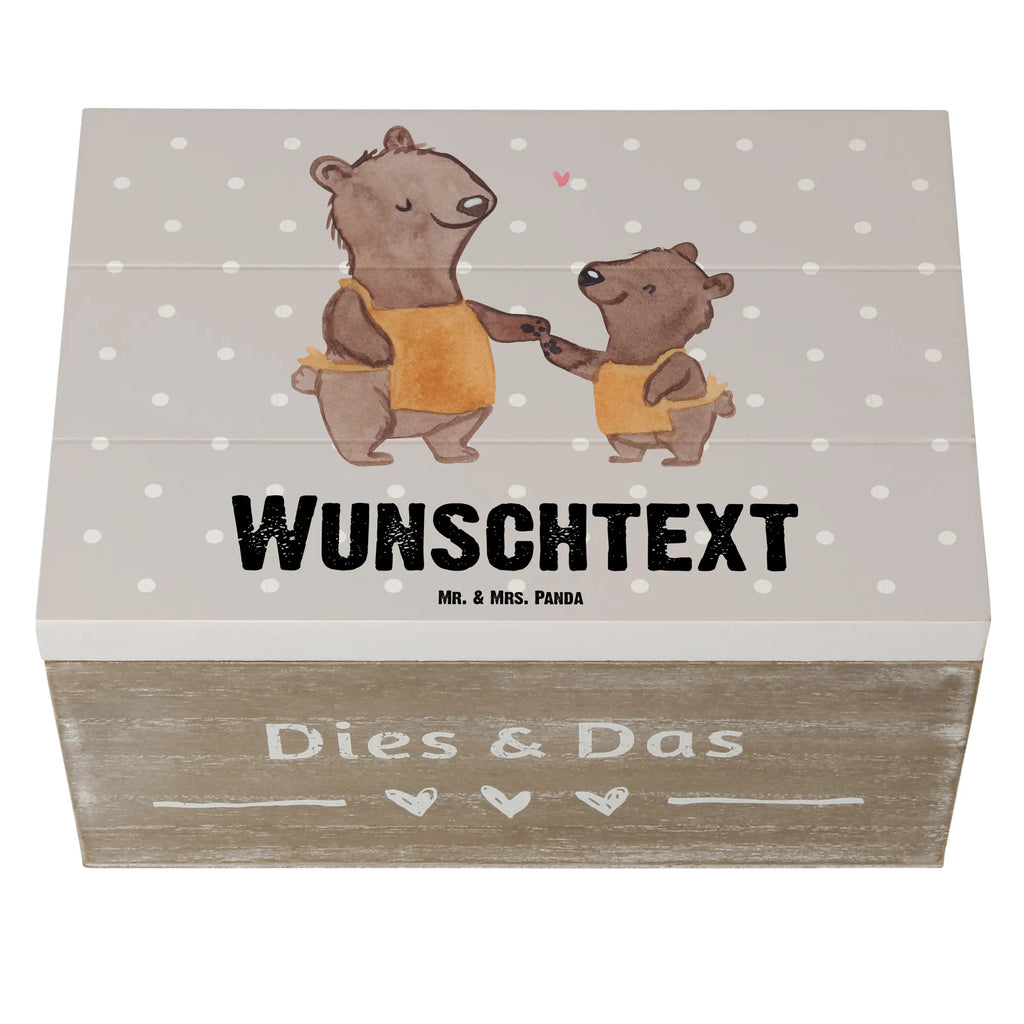 Personalisierte Holzkiste Arbeitserzieher mit Herz Geschenkbox Personalisiert, Holzkiste Personalisiert, Erinnerungsbox mit Namen, Schatzkiste Personalisiert, Schatulle mit Namen, Schatulle Personalisiert, Truhe Personalisiert, Dekokiste Personalisiert, Kiste mit Namen, Aufbewahrungsbox mit Namen, Kiste Personalisiert, Dekokiste mit Namen, Schatzkiste mit Namen, GEschenkdose Personalisiert, Holzkiste mit Namen, mit Namen, Truhe mit Namen, Erinnerungskiste Personalisiert, Erinnerungsbox Personalisiert, Aufbewahrungsbox Personalisiert, Beruf, Firma, Schenken, Mitarbeiter, Arbeitskollege, Danke, Kollegin, Geschenk, Kollege, Rente, Jubiläum, Abschied, Dankeschön, Ausbildung, Studium, Arbeitserzieher, Arbeitspädagoge