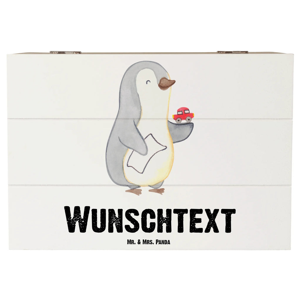 Personalizowane drewniane pudełko Dealer samochodowy serce Dekokiste Personalisiert, Schatulle Personalisiert, Erinnerungsbox mit Namen, Kiste Personalisiert, mit Namen, Holzkiste Personalisiert, Erinnerungsbox Personalisiert, Geschenkbox Personalisiert, Truhe Personalisiert, Dekokiste mit Namen, Schatulle mit Namen, Kiste mit Namen, Schatzkiste mit Namen, Erinnerungskiste Personalisiert, Aufbewahrungsbox mit Namen, Truhe mit Namen, Holzkiste mit Namen, Schatzkiste Personalisiert, Aufbewahrungsbox Personalisiert, GEschenkdose Personalisiert, Beruf, Firma, Schenken, Mitarbeiter, Arbeitskollege, Danke, Kollegin, Geschenk, Kollege, Rente, Jubiläum, Abschied, Dankeschön, Ausbildung, Autohandel, Autohändler, Eröffnung Autohaus, Gebrauchtwagenhändler, Autoverkäufer