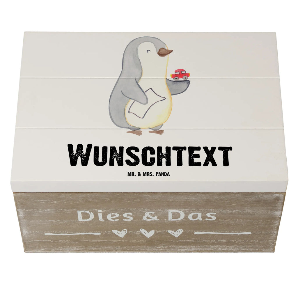 Personalizowane drewniane pudełko Dealer samochodowy serce Dekokiste Personalisiert, Schatulle Personalisiert, Erinnerungsbox mit Namen, Kiste Personalisiert, mit Namen, Holzkiste Personalisiert, Erinnerungsbox Personalisiert, Geschenkbox Personalisiert, Truhe Personalisiert, Dekokiste mit Namen, Schatulle mit Namen, Kiste mit Namen, Schatzkiste mit Namen, Erinnerungskiste Personalisiert, Aufbewahrungsbox mit Namen, Truhe mit Namen, Holzkiste mit Namen, Schatzkiste Personalisiert, Aufbewahrungsbox Personalisiert, GEschenkdose Personalisiert, Beruf, Firma, Schenken, Mitarbeiter, Arbeitskollege, Danke, Kollegin, Geschenk, Kollege, Rente, Jubiläum, Abschied, Dankeschön, Ausbildung, Autohandel, Autohändler, Eröffnung Autohaus, Gebrauchtwagenhändler, Autoverkäufer