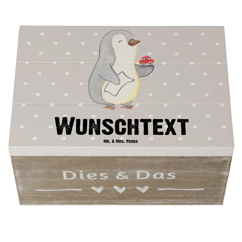 Personalizowane drewniane pudełko Dealer samochodowy serce Dekokiste Personalisiert, Schatulle Personalisiert, Erinnerungsbox mit Namen, Kiste Personalisiert, mit Namen, Holzkiste Personalisiert, Erinnerungsbox Personalisiert, Geschenkbox Personalisiert, Truhe Personalisiert, Dekokiste mit Namen, Schatulle mit Namen, Kiste mit Namen, Schatzkiste mit Namen, Erinnerungskiste Personalisiert, Aufbewahrungsbox mit Namen, Truhe mit Namen, Holzkiste mit Namen, Schatzkiste Personalisiert, Aufbewahrungsbox Personalisiert, GEschenkdose Personalisiert, Beruf, Firma, Schenken, Mitarbeiter, Arbeitskollege, Danke, Kollegin, Geschenk, Kollege, Rente, Jubiläum, Abschied, Dankeschön, Ausbildung, Autohandel, Autohändler, Eröffnung Autohaus, Gebrauchtwagenhändler, Autoverkäufer