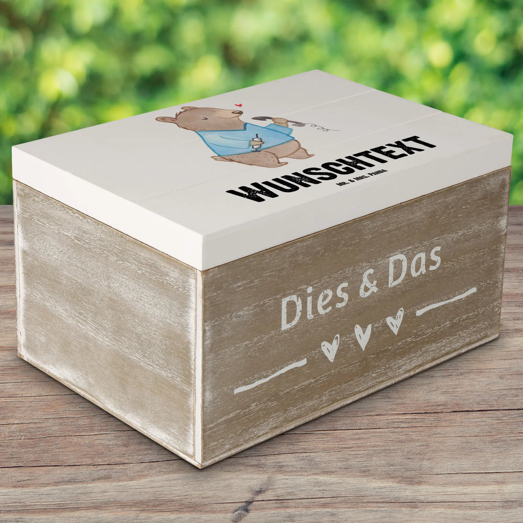 Personalised wooden chest Medical Assistant Heart Dekokiste mit Namen, Schatulle mit Namen, Holzkiste mit Namen, Truhe mit Namen, GEschenkdose Personalisiert, Kiste mit Namen, Aufbewahrungsbox Personalisiert, Erinnerungsbox Personalisiert, mit Namen, Truhe Personalisiert, Dekokiste Personalisiert, Erinnerungsbox mit Namen, Geschenkbox Personalisiert, Aufbewahrungsbox mit Namen, Schatzkiste mit Namen, Holzkiste Personalisiert, Schatzkiste Personalisiert, Schatulle Personalisiert, Erinnerungskiste Personalisiert, Kiste Personalisiert, Beruf, Firma, Schenken, Mitarbeiter, Arbeitskollege, Danke, Kollegin, Geschenk, Kollege, Rente, Jubiläum, Abschied, Dankeschön, Ausbildung, Arzthelfer, Medizinischer Fachangestellter