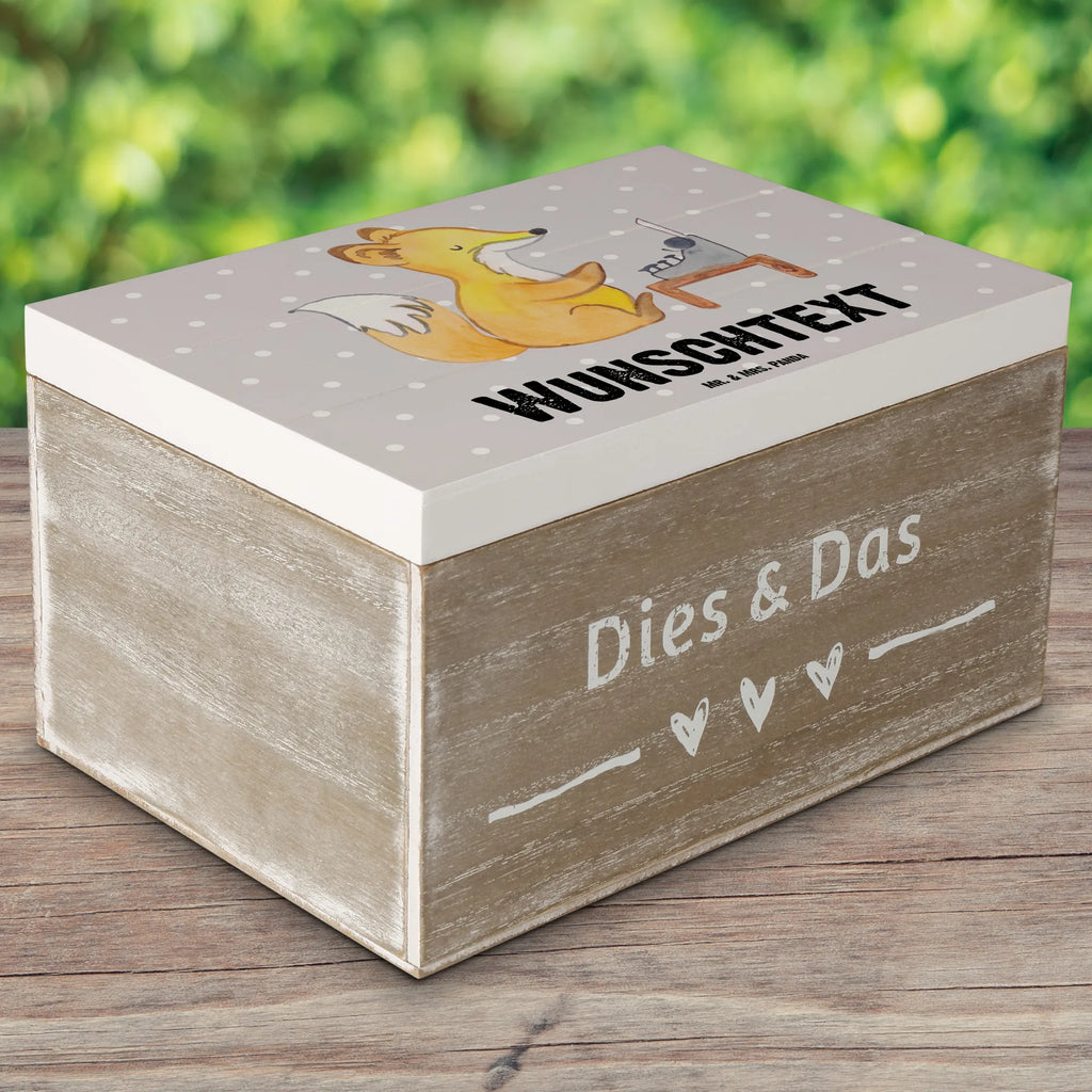 Personalizowane drewniane pudełko Autor Serce Aufbewahrungsbox Personalisiert, Geschenkbox Personalisiert, Dekokiste Personalisiert, Kiste Personalisiert, Erinnerungsbox mit Namen, mit Namen, Truhe mit Namen, Schatzkiste Personalisiert, Aufbewahrungsbox mit Namen, Truhe Personalisiert, Schatulle Personalisiert, Erinnerungsbox Personalisiert, Erinnerungskiste Personalisiert, Kiste mit Namen, Schatulle mit Namen, Schatzkiste mit Namen, Dekokiste mit Namen, GEschenkdose Personalisiert, Holzkiste Personalisiert, Holzkiste mit Namen, Beruf, Firma, Schenken, Mitarbeiter, Arbeitskollege, Danke, Kollegin, Geschenk, Kollege, Rente, Jubiläum, Abschied, Dankeschön, Ausbildung, Geschichtenschreiber, Verlag, Buchveröffentlichung, Hobbyautor, Schriftsteller, Autor