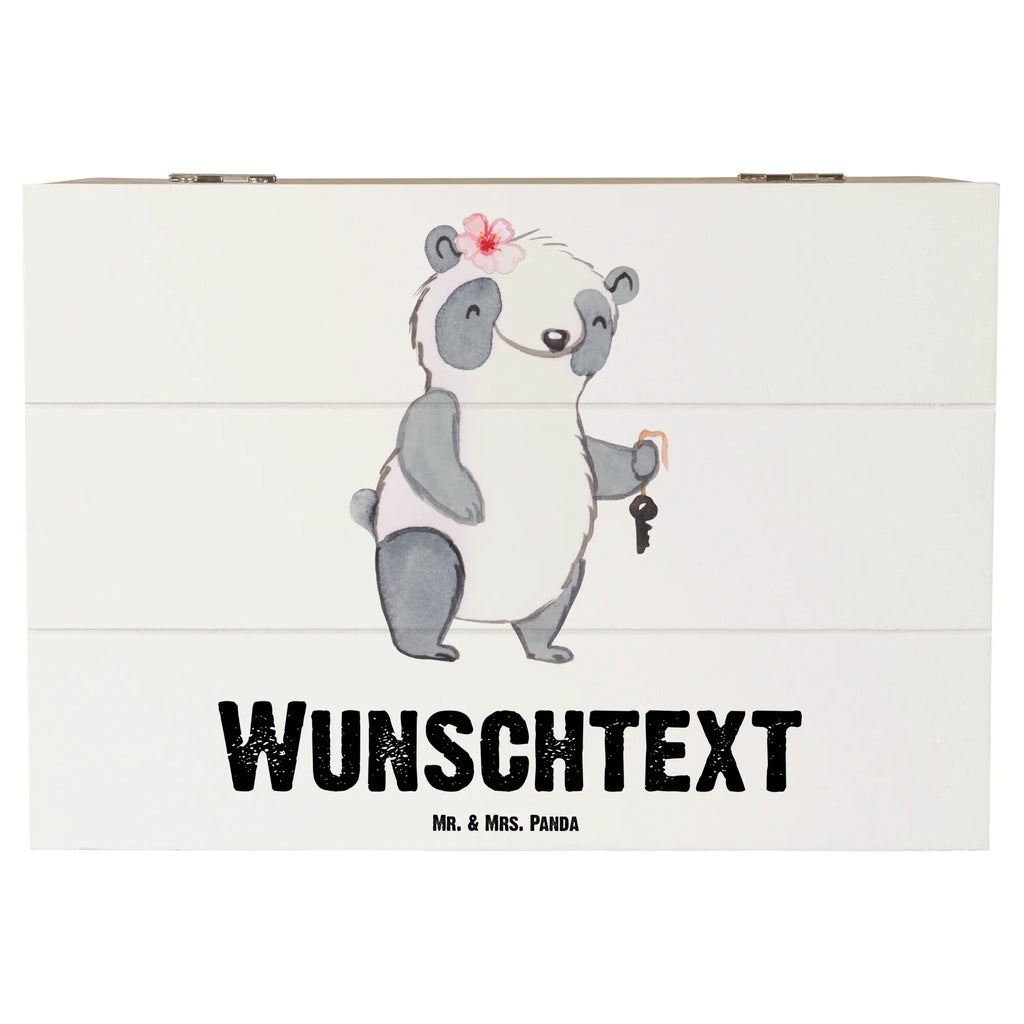 Personalisierte Holzkiste Vermieterin Herz Dekokiste mit Namen, Dekokiste Personalisiert, Erinnerungskiste, Erinnerungskiste Personalisiert, Aufbewahrungsbox mit Namen, Kiste mit Namen, Holzkiste Personalisiert, Schatulle mit Namen, Schatulle Personalisiert, Holzkiste mit Namen, GEschenkdose personalisiert, mit Namen, Kiste Personalisiert, Truhe mit Namen, Geschenkbox personalisiert, Schatzkiste Personalisiert, Aufbewahrungsbox Personalisiert, Erinnerungsbox mit Namen, Erinnerungsbox Personalisiert, Truhe Personalisiert, Schatzkiste mit Namen, Beruf, Ausbildung, Jubiläum, Abschied, Rente, Kollege, Kollegin, Geschenk, Schenken, Arbeitskollege, Mitarbeiter, Firma, Danke, Dankeschön