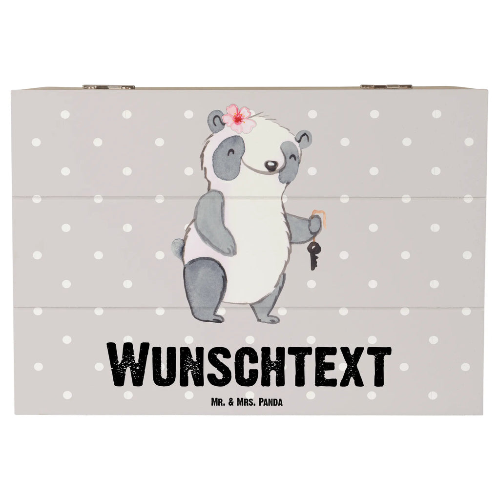 Personalisierte Holzkiste Vermieterin Herz Dekokiste mit Namen, Dekokiste Personalisiert, Erinnerungskiste, Erinnerungskiste Personalisiert, Aufbewahrungsbox mit Namen, Kiste mit Namen, Holzkiste Personalisiert, Schatulle mit Namen, Schatulle Personalisiert, Holzkiste mit Namen, GEschenkdose personalisiert, mit Namen, Kiste Personalisiert, Truhe mit Namen, Geschenkbox personalisiert, Schatzkiste Personalisiert, Aufbewahrungsbox Personalisiert, Erinnerungsbox mit Namen, Erinnerungsbox Personalisiert, Truhe Personalisiert, Schatzkiste mit Namen, Beruf, Ausbildung, Jubiläum, Abschied, Rente, Kollege, Kollegin, Geschenk, Schenken, Arbeitskollege, Mitarbeiter, Firma, Danke, Dankeschön