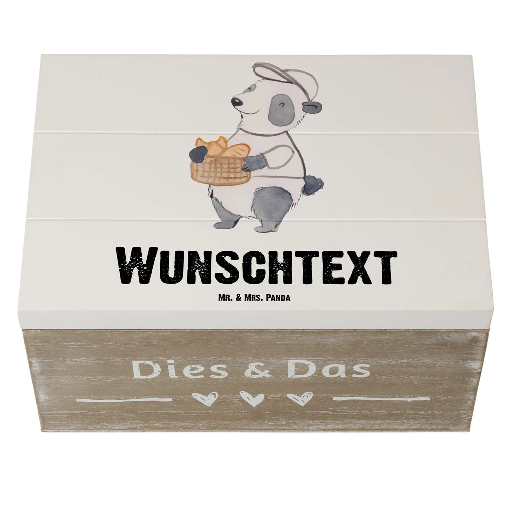 Personalisierte Holzkiste Bäckereifachverkäufer mit Herz Kiste mit Namen, Erinnerungsbox Personalisiert, GEschenkdose Personalisiert, Schatzkiste mit Namen, Schatulle Personalisiert, Schatzkiste Personalisiert, Schatulle mit Namen, Truhe Personalisiert, Erinnerungskiste Personalisiert, mit Namen, Holzkiste Personalisiert, Dekokiste mit Namen, Truhe mit Namen, Geschenkbox Personalisiert, Aufbewahrungsbox Personalisiert, Dekokiste Personalisiert, Kiste Personalisiert, Holzkiste mit Namen, Aufbewahrungsbox mit Namen, Erinnerungsbox mit Namen, Beruf, Firma, Schenken, Mitarbeiter, Arbeitskollege, Danke, Kollegin, Geschenk, Kollege, Rente, Jubiläum, Abschied, Dankeschön, Ausbildung, Brotmanufaktur, Bäckereifachverkäufer, Backwarenverkäufer, Bäckerei, Bäckerladen, Backstube
