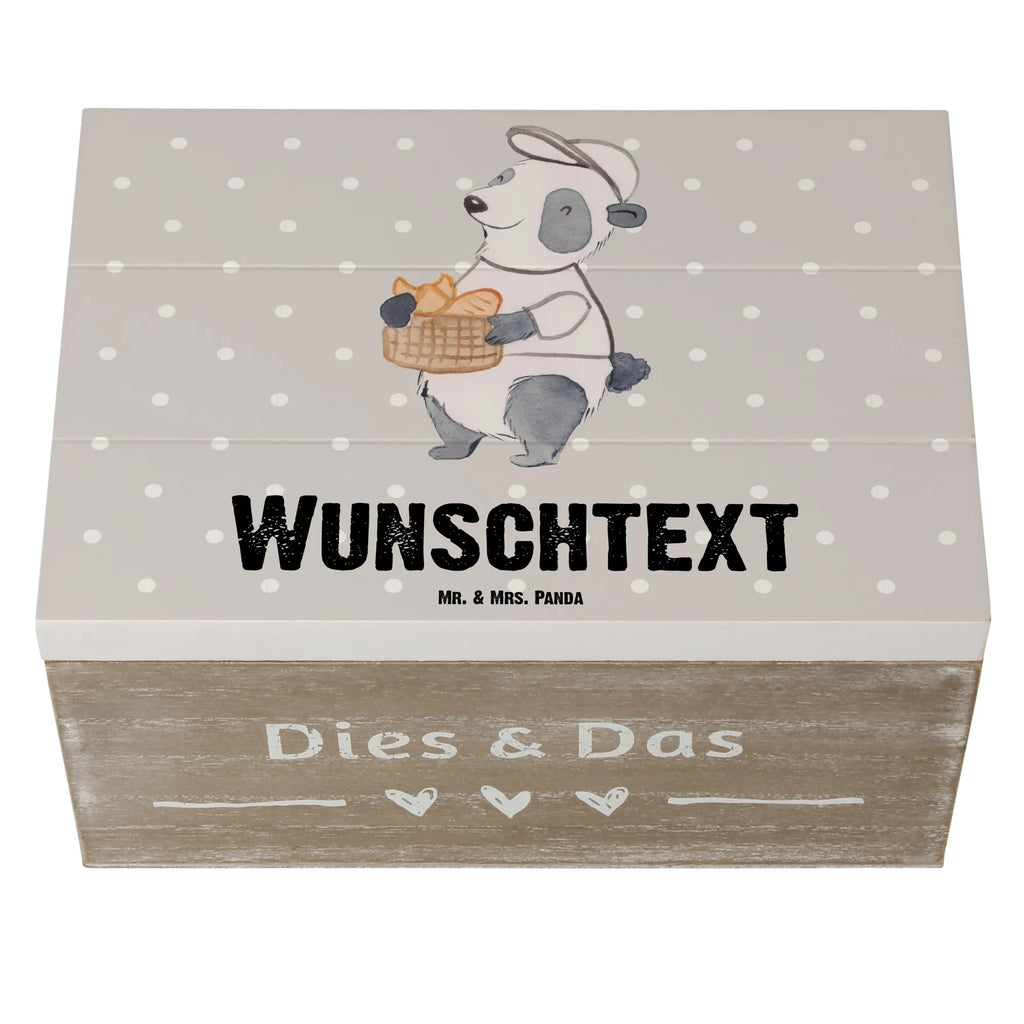 Personalisierte Holzkiste Bäckereifachverkäufer mit Herz Kiste mit Namen, Erinnerungsbox Personalisiert, GEschenkdose Personalisiert, Schatzkiste mit Namen, Schatulle Personalisiert, Schatzkiste Personalisiert, Schatulle mit Namen, Truhe Personalisiert, Erinnerungskiste Personalisiert, mit Namen, Holzkiste Personalisiert, Dekokiste mit Namen, Truhe mit Namen, Geschenkbox Personalisiert, Aufbewahrungsbox Personalisiert, Dekokiste Personalisiert, Kiste Personalisiert, Holzkiste mit Namen, Aufbewahrungsbox mit Namen, Erinnerungsbox mit Namen, Beruf, Firma, Schenken, Mitarbeiter, Arbeitskollege, Danke, Kollegin, Geschenk, Kollege, Rente, Jubiläum, Abschied, Dankeschön, Ausbildung, Brotmanufaktur, Bäckereifachverkäufer, Backwarenverkäufer, Bäckerei, Bäckerladen, Backstube