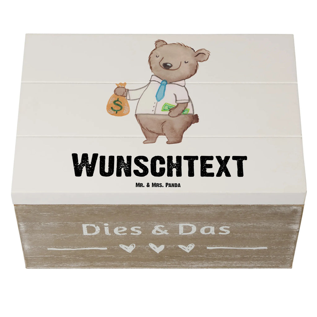Personalizowane drewniane pudełko bankier serce Schatulle mit Namen, Erinnerungsbox Personalisiert, Truhe Personalisiert, Aufbewahrungsbox Personalisiert, Erinnerungskiste Personalisiert, Kiste Personalisiert, Dekokiste Personalisiert, Erinnerungsbox mit Namen, Schatulle Personalisiert, Schatzkiste mit Namen, Kiste mit Namen, GEschenkdose personalisiert, Holzkiste Personalisiert, Truhe mit Namen, mit Namen, Schatzkiste Personalisiert, Aufbewahrungsbox mit Namen, Geschenkbox personalisiert, Dekokiste mit Namen, Holzkiste mit Namen, Erinnerungskiste, Beruf, Ausbildung, Jubiläum, Abschied, Rente, Kollege, Kollegin, Geschenk, Schenken, Arbeitskollege, Mitarbeiter, Firma, Danke, Dankeschön, Bankberater, Bankangestellter, Bänker, Bankfachmann