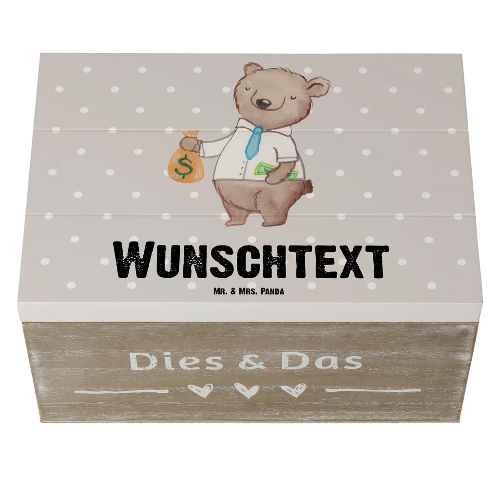 Personalizowane drewniane pudełko bankier serce Schatulle mit Namen, Erinnerungsbox Personalisiert, Truhe Personalisiert, Aufbewahrungsbox Personalisiert, Erinnerungskiste Personalisiert, Kiste Personalisiert, Dekokiste Personalisiert, Erinnerungsbox mit Namen, Schatulle Personalisiert, Schatzkiste mit Namen, Kiste mit Namen, GEschenkdose personalisiert, Holzkiste Personalisiert, Truhe mit Namen, mit Namen, Schatzkiste Personalisiert, Aufbewahrungsbox mit Namen, Geschenkbox personalisiert, Dekokiste mit Namen, Holzkiste mit Namen, Erinnerungskiste, Beruf, Ausbildung, Jubiläum, Abschied, Rente, Kollege, Kollegin, Geschenk, Schenken, Arbeitskollege, Mitarbeiter, Firma, Danke, Dankeschön, Bankberater, Bankangestellter, Bänker, Bankfachmann