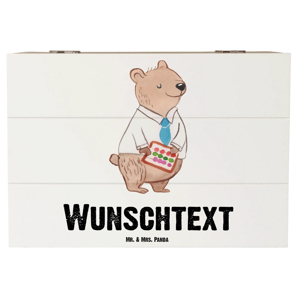 Personalisierte Holzkiste Bankangestellter Herz Truhe Personalisiert, Schatzkiste Personalisiert, Kiste Personalisiert, Aufbewahrungsbox mit Namen, Truhe mit Namen, Schatulle Personalisiert, Holzkiste Personalisiert, Geschenkbox Personalisiert, Erinnerungsbox mit Namen, GEschenkdose Personalisiert, Schatulle mit Namen, Erinnerungskiste Personalisiert, Erinnerungsbox Personalisiert, Holzkiste mit Namen, Dekokiste mit Namen, Schatzkiste mit Namen, Kiste mit Namen, Aufbewahrungsbox Personalisiert, mit Namen, Dekokiste Personalisiert, Kollege, Beruf, Jubiläum, Kollegin, Schenken, Abschied, Arbeitskollege, Danke, Mitarbeiter, Dankeschön, Geschenk, Ausbildung, Firma, Rente, Bänker, Bankfachmann, Bankberater, Bankangestellter