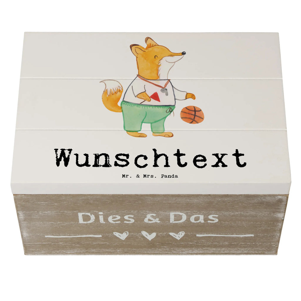 Personalizowane drewniane pudełko trener koszykówki serce Schatulle Personalisiert, Schatzkiste Personalisiert, Holzkiste mit Namen, Erinnerungskiste Personalisiert, mit Namen, Truhe mit Namen, Aufbewahrungsbox mit Namen, Erinnerungsbox Personalisiert, Aufbewahrungsbox Personalisiert, Dekokiste mit Namen, Schatulle mit Namen, Erinnerungsbox mit Namen, GEschenkdose Personalisiert, Kiste Personalisiert, Schatzkiste mit Namen, Truhe Personalisiert, Kiste mit Namen, Dekokiste Personalisiert, Holzkiste Personalisiert, Geschenkbox Personalisiert, Beruf, Firma, Schenken, Mitarbeiter, Arbeitskollege, Danke, Kollegin, Geschenk, Kollege, Rente, Jubiläum, Abschied, Dankeschön, Ausbildung, Ballsport, Basketballtrainer, Verein, Sport, Basketballcoach, Basketball, Basketballer