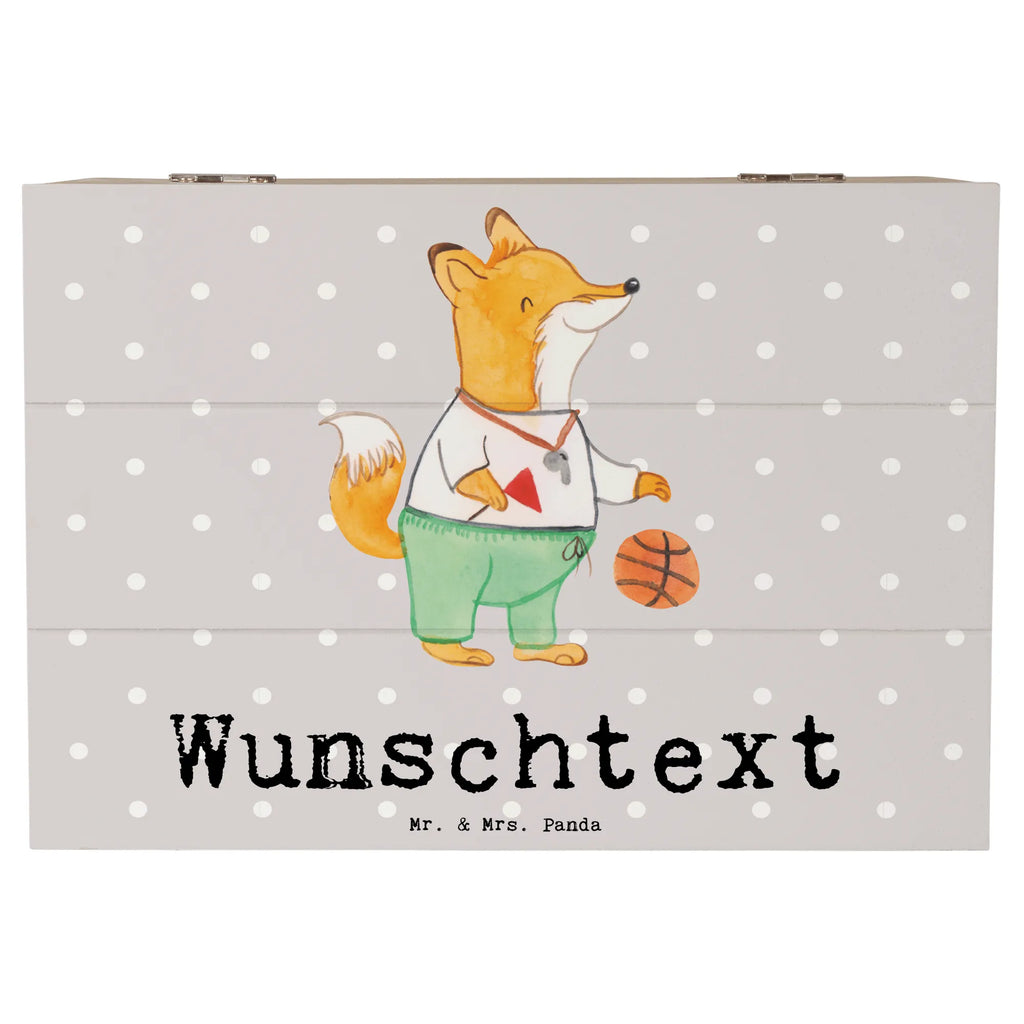 Personalizowane drewniane pudełko trener koszykówki serce Schatulle Personalisiert, Schatzkiste Personalisiert, Holzkiste mit Namen, Erinnerungskiste Personalisiert, mit Namen, Truhe mit Namen, Aufbewahrungsbox mit Namen, Erinnerungsbox Personalisiert, Aufbewahrungsbox Personalisiert, Dekokiste mit Namen, Schatulle mit Namen, Erinnerungsbox mit Namen, GEschenkdose Personalisiert, Kiste Personalisiert, Schatzkiste mit Namen, Truhe Personalisiert, Kiste mit Namen, Dekokiste Personalisiert, Holzkiste Personalisiert, Geschenkbox Personalisiert, Beruf, Firma, Schenken, Mitarbeiter, Arbeitskollege, Danke, Kollegin, Geschenk, Kollege, Rente, Jubiläum, Abschied, Dankeschön, Ausbildung, Ballsport, Basketballtrainer, Verein, Sport, Basketballcoach, Basketball, Basketballer
