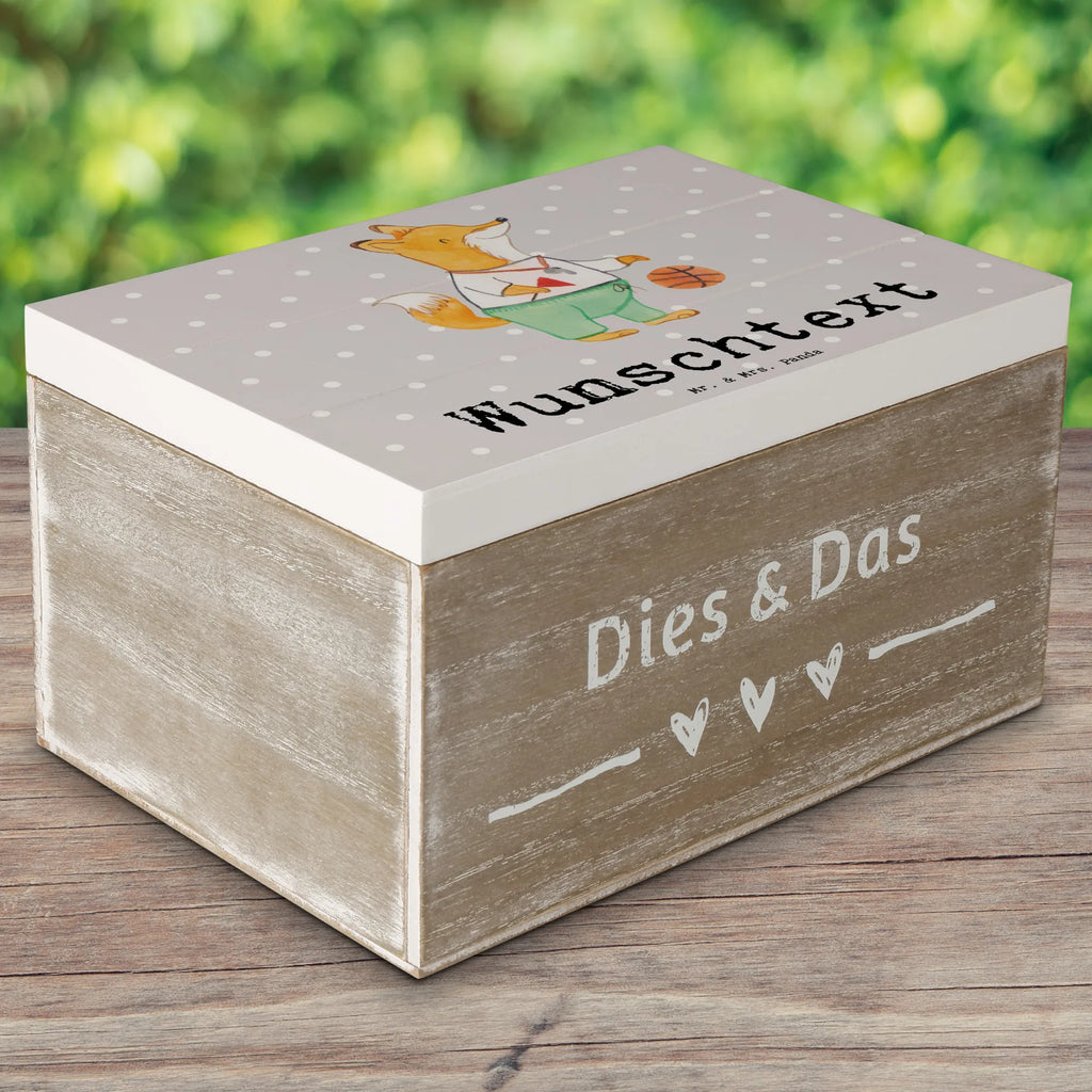 Personalizowane drewniane pudełko trener koszykówki serce Schatulle Personalisiert, Schatzkiste Personalisiert, Holzkiste mit Namen, Erinnerungskiste Personalisiert, mit Namen, Truhe mit Namen, Aufbewahrungsbox mit Namen, Erinnerungsbox Personalisiert, Aufbewahrungsbox Personalisiert, Dekokiste mit Namen, Schatulle mit Namen, Erinnerungsbox mit Namen, GEschenkdose Personalisiert, Kiste Personalisiert, Schatzkiste mit Namen, Truhe Personalisiert, Kiste mit Namen, Dekokiste Personalisiert, Holzkiste Personalisiert, Geschenkbox Personalisiert, Beruf, Firma, Schenken, Mitarbeiter, Arbeitskollege, Danke, Kollegin, Geschenk, Kollege, Rente, Jubiläum, Abschied, Dankeschön, Ausbildung, Ballsport, Basketballtrainer, Verein, Sport, Basketballcoach, Basketball, Basketballer