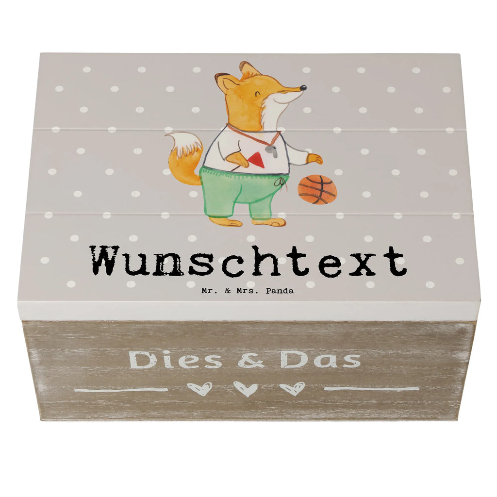 Personalizowane drewniane pudełko trener koszykówki serce Schatulle Personalisiert, Schatzkiste Personalisiert, Holzkiste mit Namen, Erinnerungskiste Personalisiert, mit Namen, Truhe mit Namen, Aufbewahrungsbox mit Namen, Erinnerungsbox Personalisiert, Aufbewahrungsbox Personalisiert, Dekokiste mit Namen, Schatulle mit Namen, Erinnerungsbox mit Namen, GEschenkdose Personalisiert, Kiste Personalisiert, Schatzkiste mit Namen, Truhe Personalisiert, Kiste mit Namen, Dekokiste Personalisiert, Holzkiste Personalisiert, Geschenkbox Personalisiert, Beruf, Firma, Schenken, Mitarbeiter, Arbeitskollege, Danke, Kollegin, Geschenk, Kollege, Rente, Jubiläum, Abschied, Dankeschön, Ausbildung, Ballsport, Basketballtrainer, Verein, Sport, Basketballcoach, Basketball, Basketballer