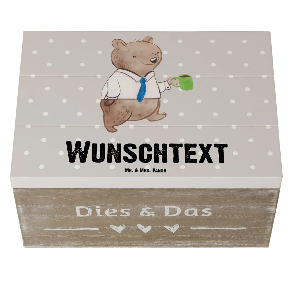 Personalizowane drewniane pudełko urzędnik Serce Erinnerungsbox Personalisiert, GEschenkdose personalisiert, Schatulle mit Namen, Schatzkiste Personalisiert, Kiste Personalisiert, Dekokiste Personalisiert, Aufbewahrungsbox mit Namen, Aufbewahrungsbox Personalisiert, Erinnerungskiste, Erinnerungskiste Personalisiert, Erinnerungsbox mit Namen, Truhe Personalisiert, Kiste mit Namen, Truhe mit Namen, Schatulle Personalisiert, Dekokiste mit Namen, Holzkiste mit Namen, Schatzkiste mit Namen, mit Namen, Geschenkbox personalisiert, Holzkiste Personalisiert, Beruf, Ausbildung, Jubiläum, Abschied, Rente, Kollege, Kollegin, Geschenk, Schenken, Arbeitskollege, Mitarbeiter, Firma, Danke, Dankeschön, Amt, Beamtentum, Beamter, Verbeamtung, Studium, öffentlicher Dienst