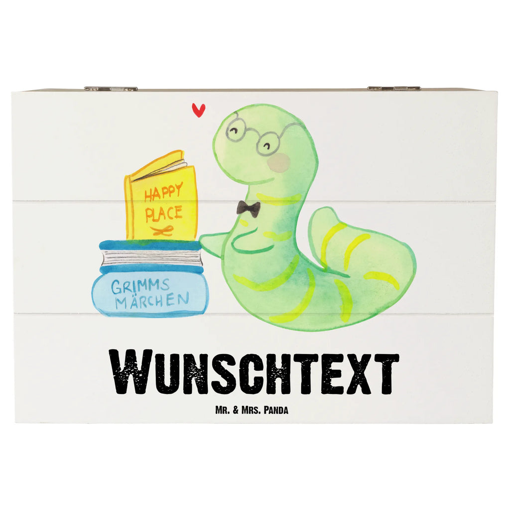 Personalisierte Holzkiste Bibliothekar mit Herz Schatzkiste mit Namen, Erinnerungsbox Personalisiert, Erinnerungskiste Personalisiert, Truhe Personalisiert, Aufbewahrungsbox mit Namen, Erinnerungskiste, Erinnerungsbox mit Namen, GEschenkdose personalisiert, Holzkiste Personalisiert, Kiste mit Namen, Schatulle mit Namen, Dekokiste mit Namen, mit Namen, Aufbewahrungsbox Personalisiert, Kiste Personalisiert, Dekokiste Personalisiert, Schatulle Personalisiert, Holzkiste mit Namen, Geschenkbox personalisiert, Truhe mit Namen, Schatzkiste Personalisiert, Beruf, Ausbildung, Jubiläum, Abschied, Rente, Kollege, Kollegin, Geschenk, Schenken, Arbeitskollege, Mitarbeiter, Firma, Danke, Dankeschön, Bibliothek, Buchhandlung, Bücherliebe, Leseratte, Bibliothekar, Bücherwurm