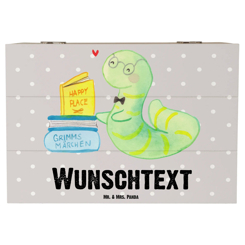 Personalisierte Holzkiste Bibliothekar mit Herz Schatzkiste mit Namen, Erinnerungsbox Personalisiert, Erinnerungskiste Personalisiert, Truhe Personalisiert, Aufbewahrungsbox mit Namen, Erinnerungskiste, Erinnerungsbox mit Namen, GEschenkdose personalisiert, Holzkiste Personalisiert, Kiste mit Namen, Schatulle mit Namen, Dekokiste mit Namen, mit Namen, Aufbewahrungsbox Personalisiert, Kiste Personalisiert, Dekokiste Personalisiert, Schatulle Personalisiert, Holzkiste mit Namen, Geschenkbox personalisiert, Truhe mit Namen, Schatzkiste Personalisiert, Beruf, Ausbildung, Jubiläum, Abschied, Rente, Kollege, Kollegin, Geschenk, Schenken, Arbeitskollege, Mitarbeiter, Firma, Danke, Dankeschön, Bibliothek, Buchhandlung, Bücherliebe, Leseratte, Bibliothekar, Bücherwurm