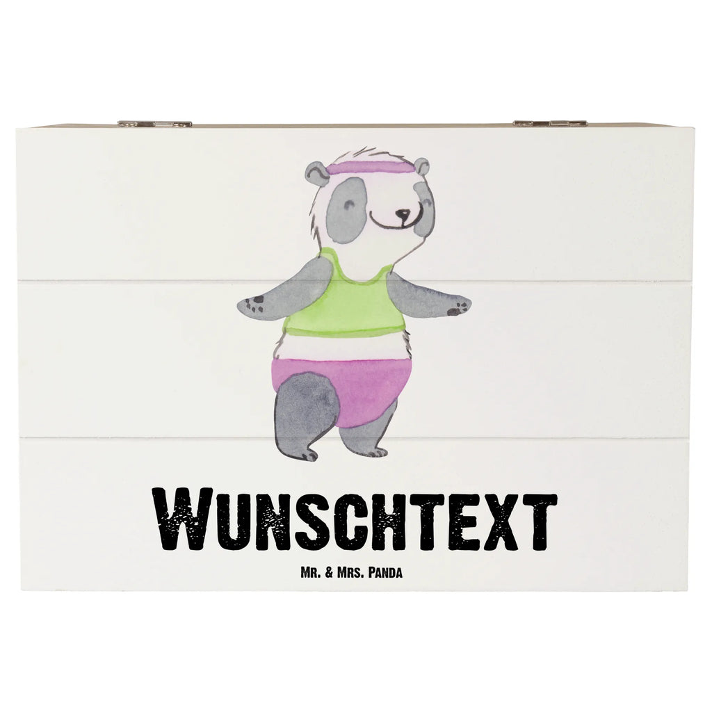 Personalizowane drewniane pudełko Panda aerobik Schatulle mit Namen, GEschenkdose Personalisiert, Erinnerungsbox mit Namen, Geschenkbox Personalisiert, Aufbewahrungsbox mit Namen, Holzkiste Personalisiert, Schatzkiste Personalisiert, Kiste mit Namen, Erinnerungskiste Personalisiert, Truhe Personalisiert, Schatzkiste mit Namen, Aufbewahrungsbox Personalisiert, Truhe mit Namen, Dekokiste Personalisiert, Dekokiste mit Namen, Kiste Personalisiert, Erinnerungsbox Personalisiert, Holzkiste mit Namen, mit Namen, Schatulle Personalisiert, Geschenk, Schenken, Sport, Sportart, Hobby, Danke, Dankeschön, Auszeichnung, Gewinn, Sportler, Aerobic, Aerobic Fitness, Fitnessstudio