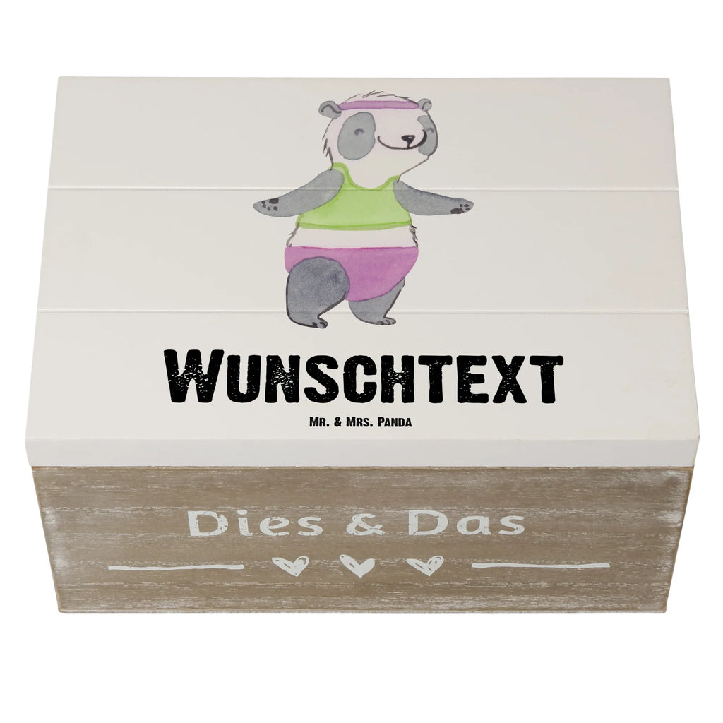 Personalizowane drewniane pudełko Panda aerobik Schatulle mit Namen, GEschenkdose Personalisiert, Erinnerungsbox mit Namen, Geschenkbox Personalisiert, Aufbewahrungsbox mit Namen, Holzkiste Personalisiert, Schatzkiste Personalisiert, Kiste mit Namen, Erinnerungskiste Personalisiert, Truhe Personalisiert, Schatzkiste mit Namen, Aufbewahrungsbox Personalisiert, Truhe mit Namen, Dekokiste Personalisiert, Dekokiste mit Namen, Kiste Personalisiert, Erinnerungsbox Personalisiert, Holzkiste mit Namen, mit Namen, Schatulle Personalisiert, Geschenk, Schenken, Sport, Sportart, Hobby, Danke, Dankeschön, Auszeichnung, Gewinn, Sportler, Aerobic, Aerobic Fitness, Fitnessstudio