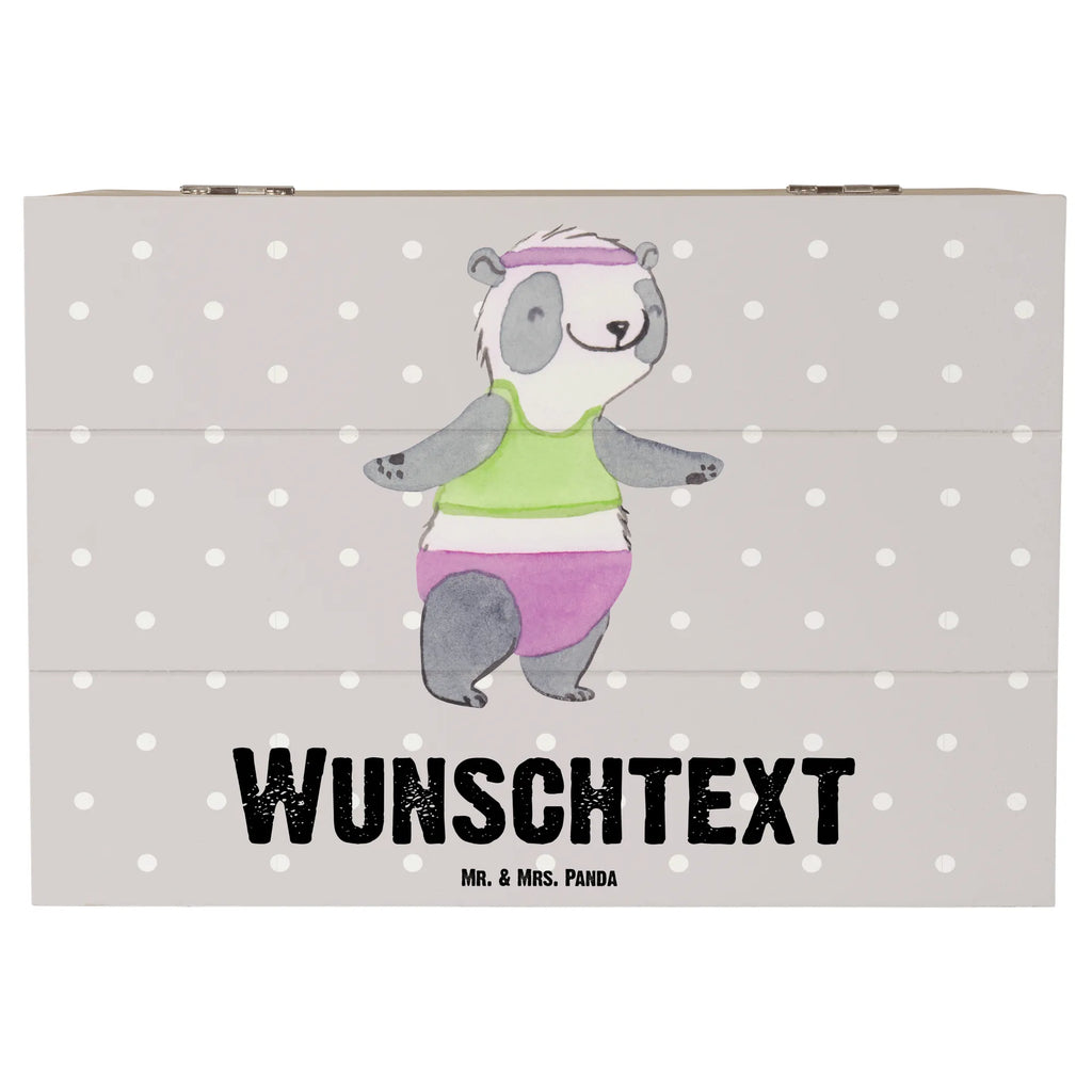 Personalizowane drewniane pudełko Panda aerobik Schatulle mit Namen, GEschenkdose Personalisiert, Erinnerungsbox mit Namen, Geschenkbox Personalisiert, Aufbewahrungsbox mit Namen, Holzkiste Personalisiert, Schatzkiste Personalisiert, Kiste mit Namen, Erinnerungskiste Personalisiert, Truhe Personalisiert, Schatzkiste mit Namen, Aufbewahrungsbox Personalisiert, Truhe mit Namen, Dekokiste Personalisiert, Dekokiste mit Namen, Kiste Personalisiert, Erinnerungsbox Personalisiert, Holzkiste mit Namen, mit Namen, Schatulle Personalisiert, Geschenk, Schenken, Sport, Sportart, Hobby, Danke, Dankeschön, Auszeichnung, Gewinn, Sportler, Aerobic, Aerobic Fitness, Fitnessstudio