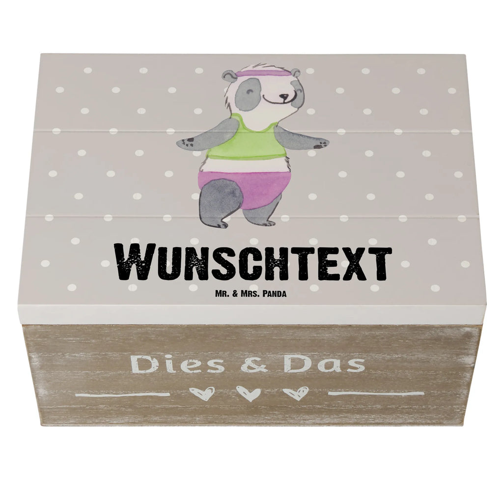 Personalizowane drewniane pudełko Panda aerobik Schatulle mit Namen, GEschenkdose Personalisiert, Erinnerungsbox mit Namen, Geschenkbox Personalisiert, Aufbewahrungsbox mit Namen, Holzkiste Personalisiert, Schatzkiste Personalisiert, Kiste mit Namen, Erinnerungskiste Personalisiert, Truhe Personalisiert, Schatzkiste mit Namen, Aufbewahrungsbox Personalisiert, Truhe mit Namen, Dekokiste Personalisiert, Dekokiste mit Namen, Kiste Personalisiert, Erinnerungsbox Personalisiert, Holzkiste mit Namen, mit Namen, Schatulle Personalisiert, Geschenk, Schenken, Sport, Sportart, Hobby, Danke, Dankeschön, Auszeichnung, Gewinn, Sportler, Aerobic, Aerobic Fitness, Fitnessstudio
