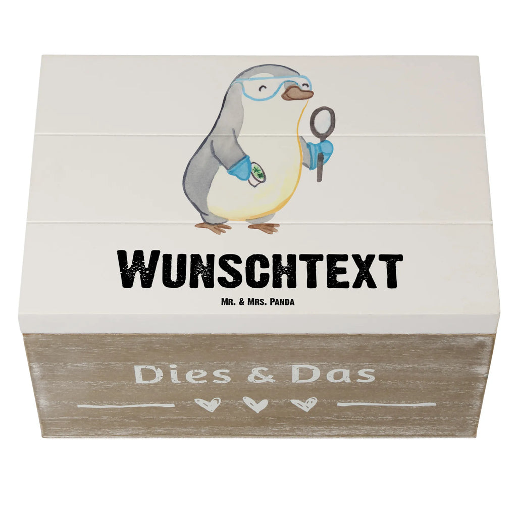 Personalizowane drewniane pudełko biolog serce Erinnerungsbox mit Namen, Schatzkiste mit Namen, Kiste mit Namen, Erinnerungskiste Personalisiert, Schatzkiste Personalisiert, Schatulle Personalisiert, Holzkiste mit Namen, Dekokiste Personalisiert, Geschenkbox Personalisiert, Aufbewahrungsbox mit Namen, Kiste Personalisiert, Truhe Personalisiert, GEschenkdose Personalisiert, mit Namen, Truhe mit Namen, Holzkiste Personalisiert, Schatulle mit Namen, Dekokiste mit Namen, Aufbewahrungsbox Personalisiert, Erinnerungsbox Personalisiert, Beruf, Firma, Schenken, Mitarbeiter, Arbeitskollege, Danke, Kollegin, Geschenk, Kollege, Rente, Jubiläum, Abschied, Dankeschön, Ausbildung, Bachelor, Studium, Biologie, Labor, Naturwissenschaftler, Biologe, Master